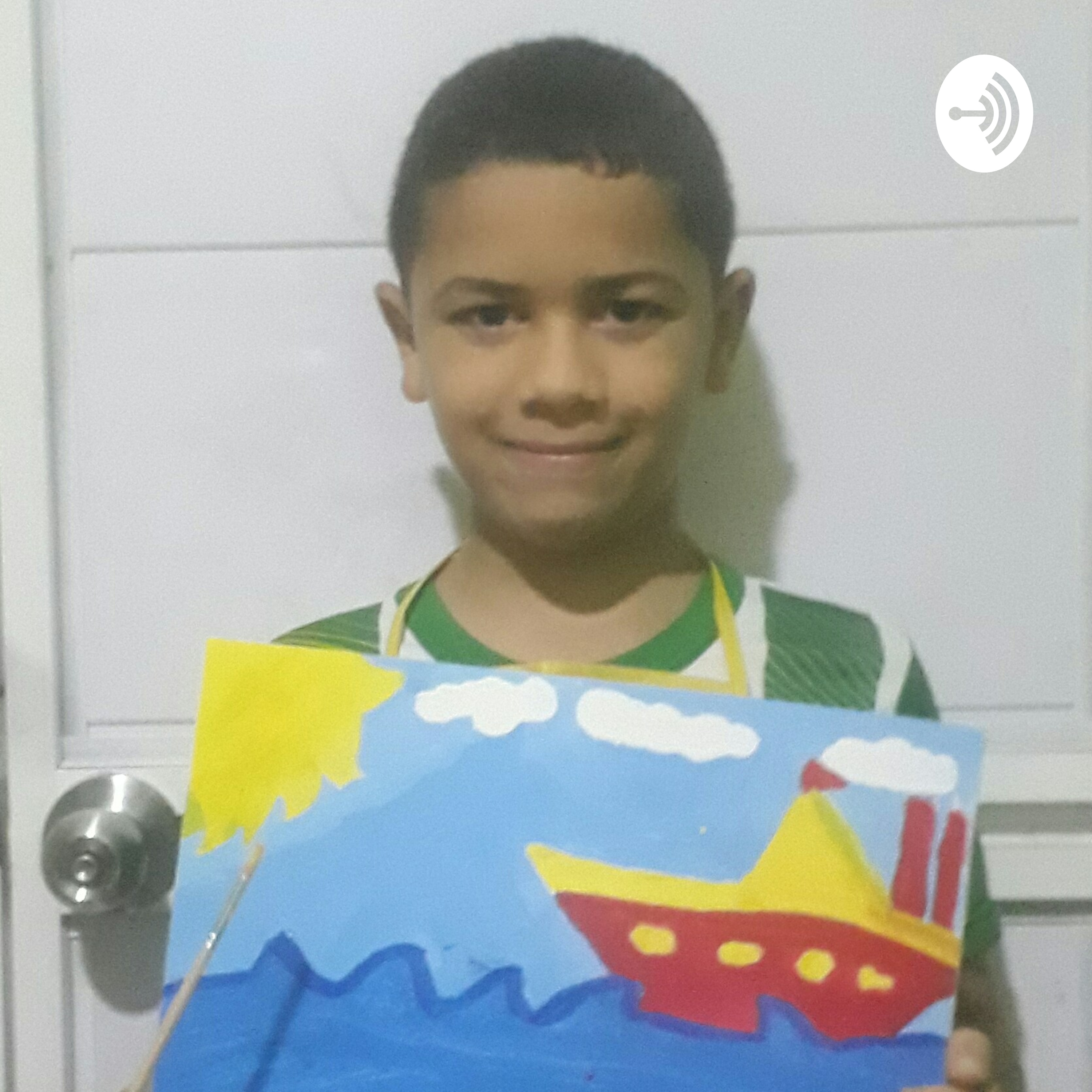 Ejercicio De Prueba