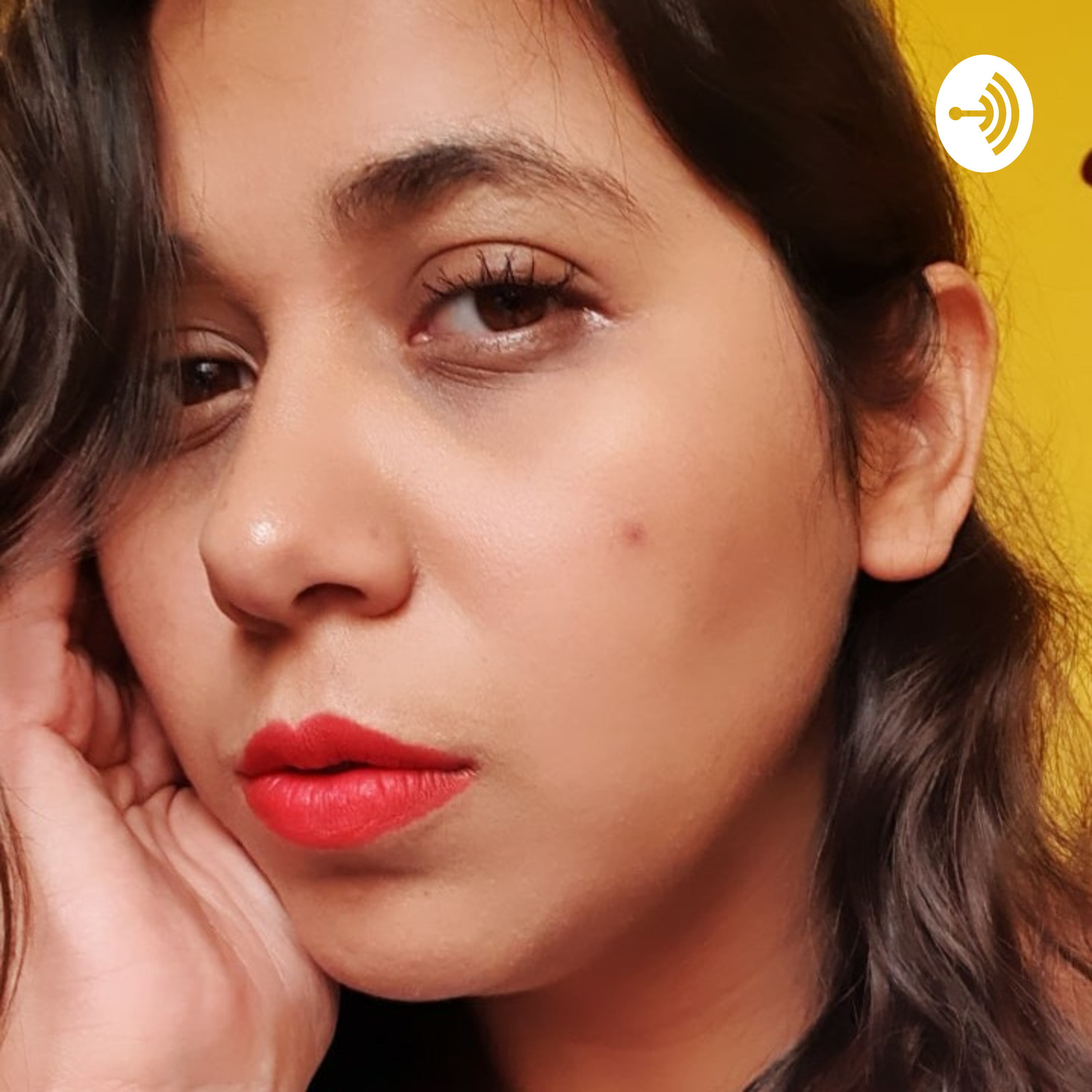 ¿Qué Hay Detrás Del NETWORK MARKETING? SECRETOS Y ENTRENAMIENTO