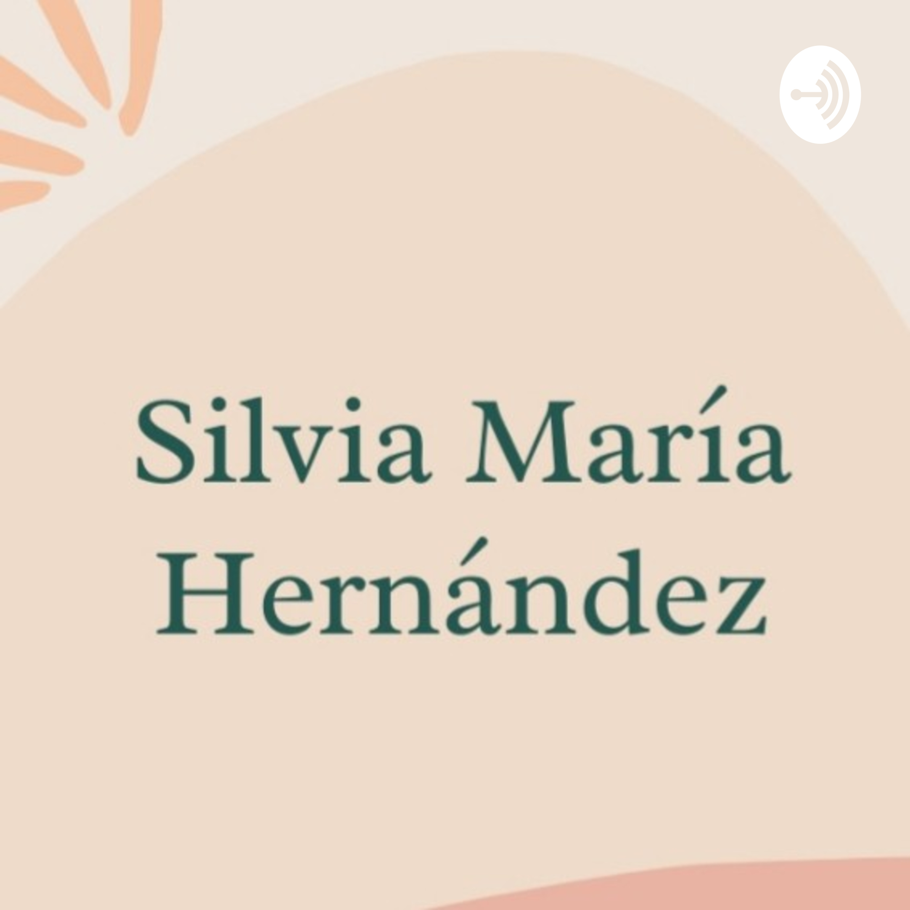 Derechos Humanos, parcial II