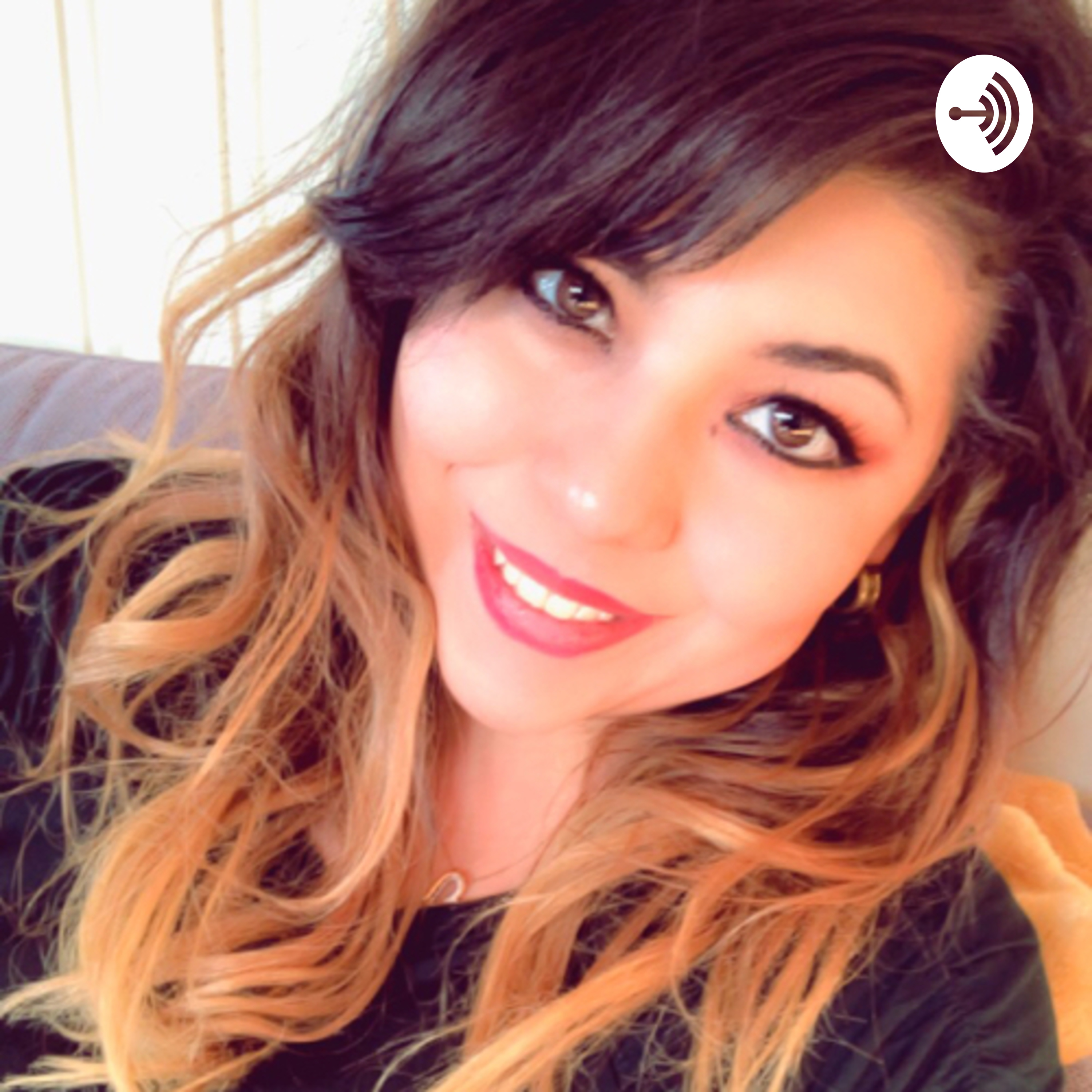 Stereotypes and discrimination can be detrimental to the sense of identity podcast artwork
