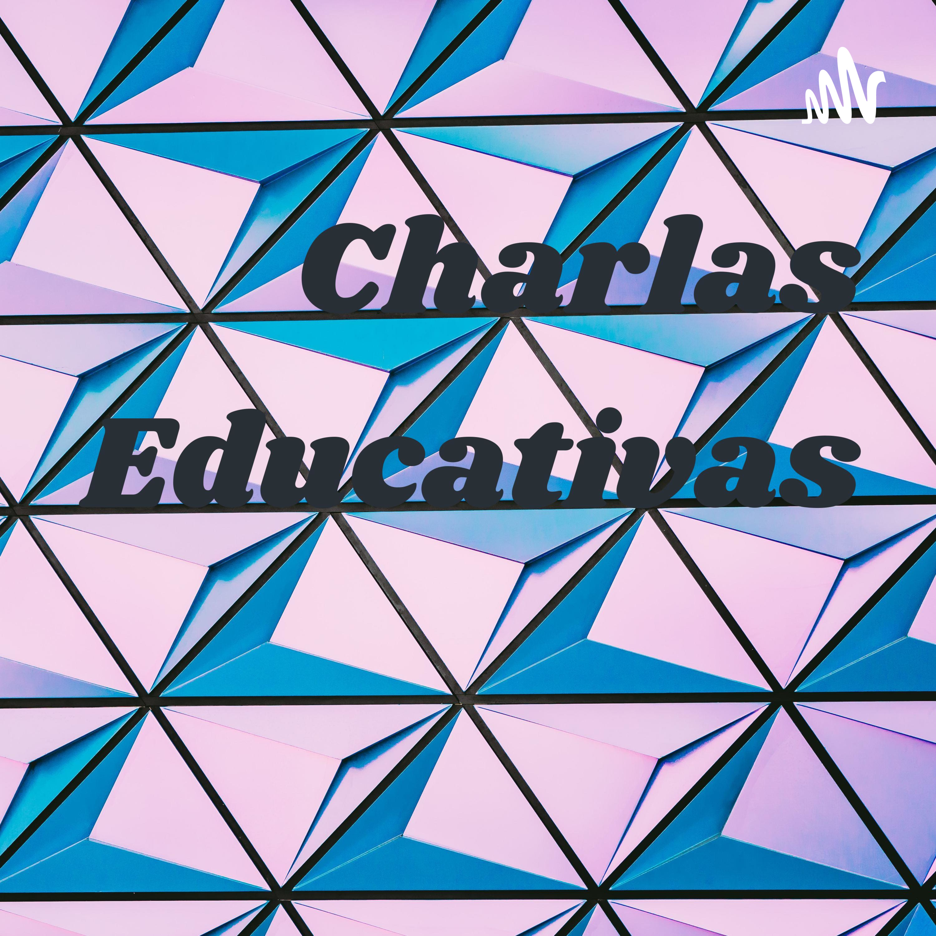 Charlas Educativas