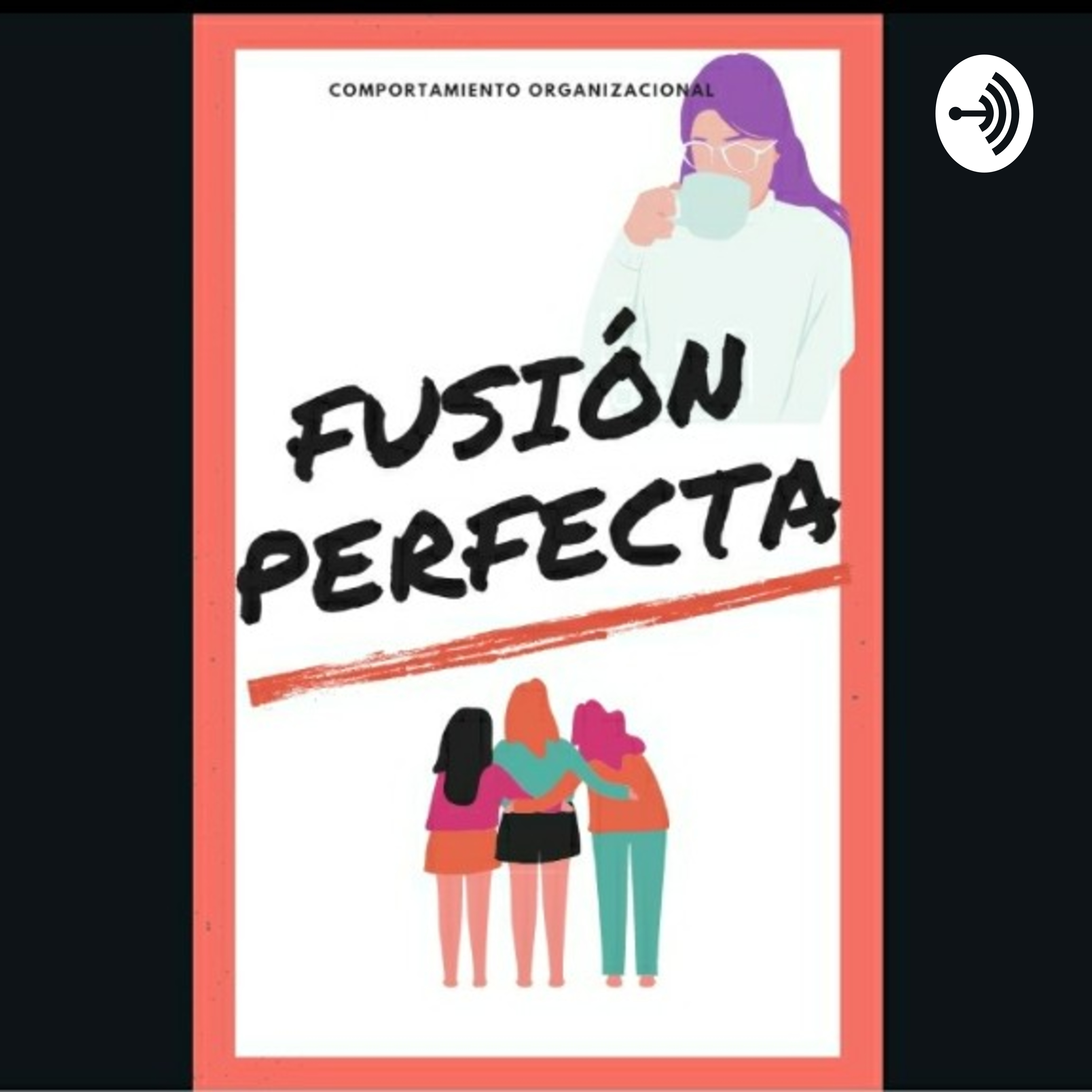 Fusión Perfecta
