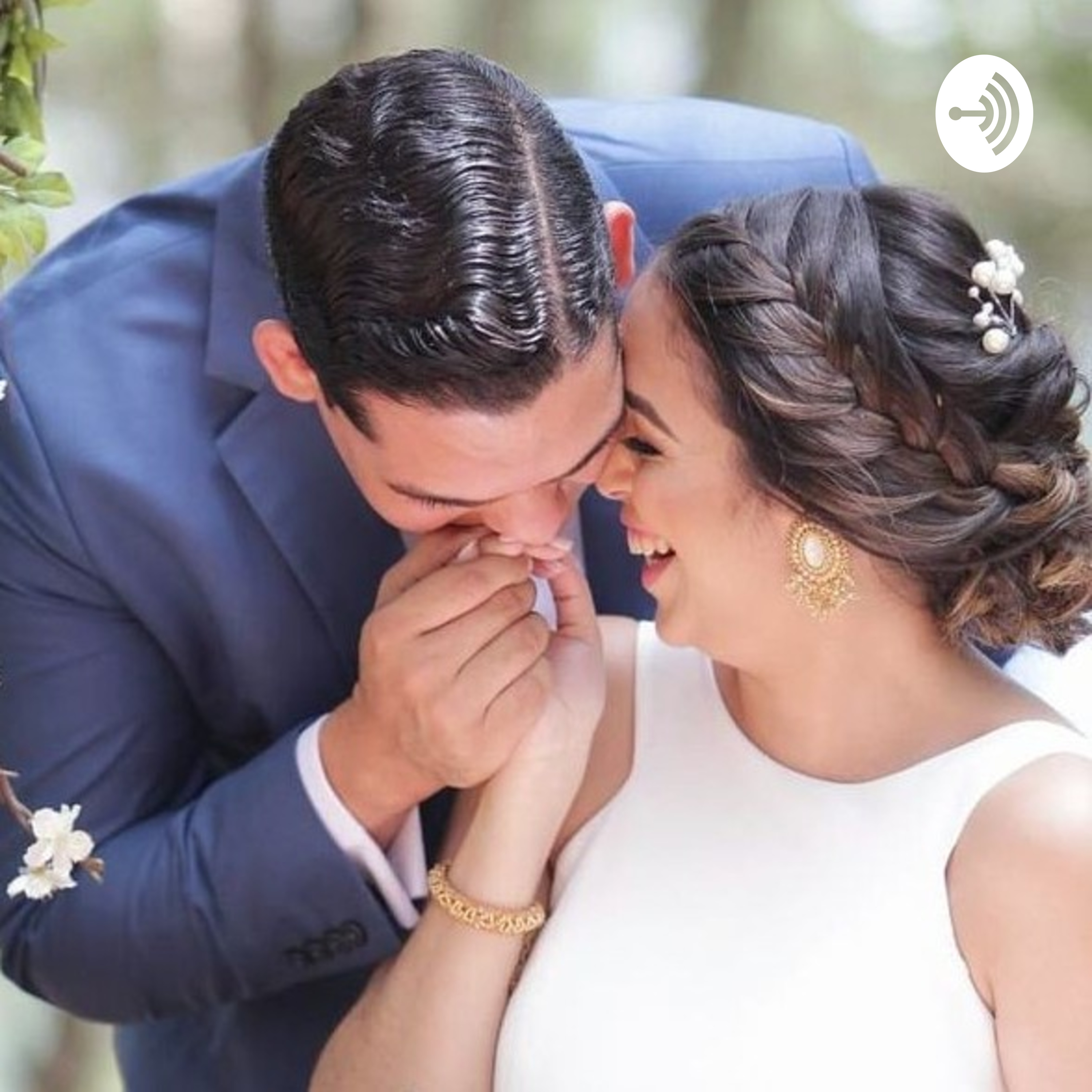 Relaciones, Como Regresar Con Una Persona Específica 