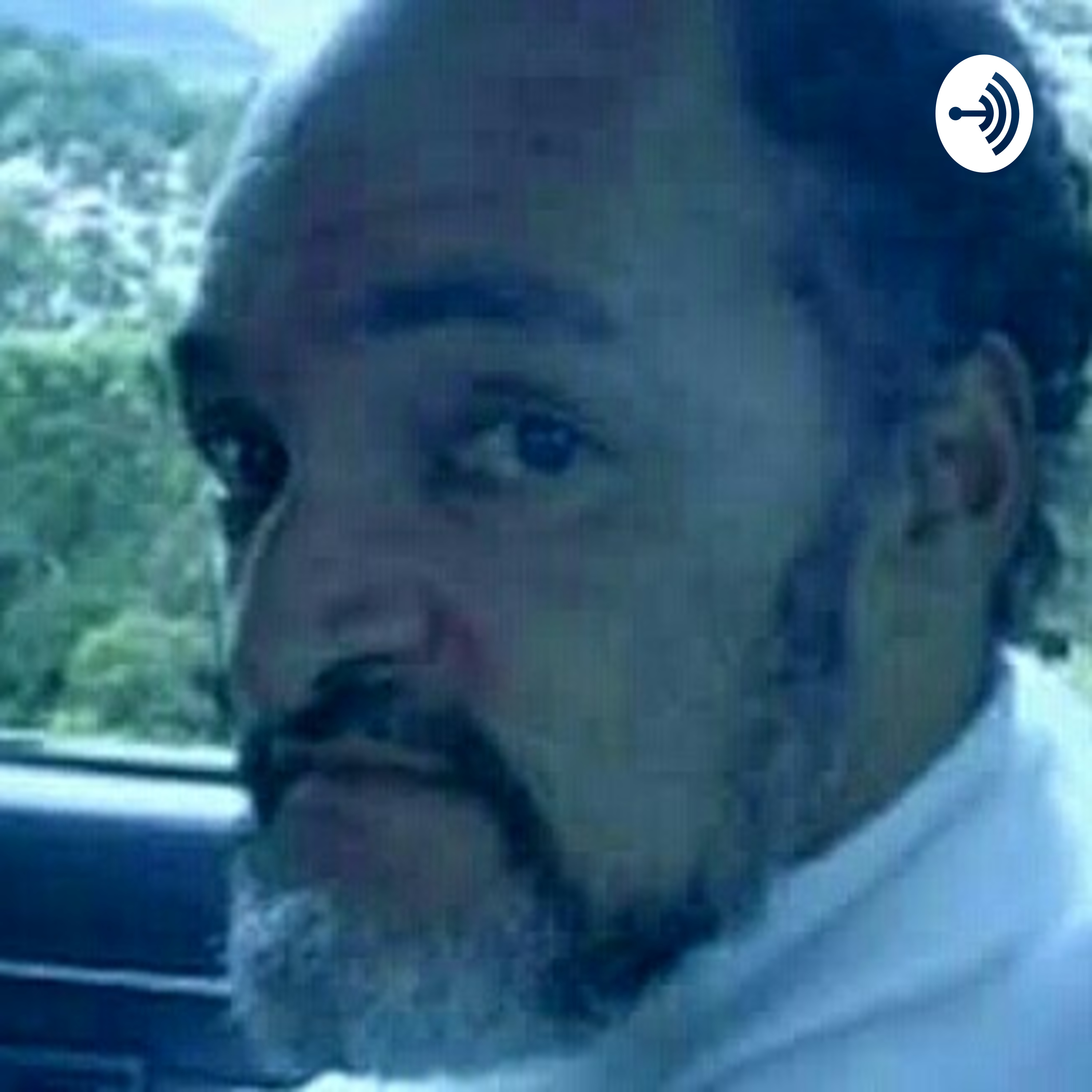 Agradeço 