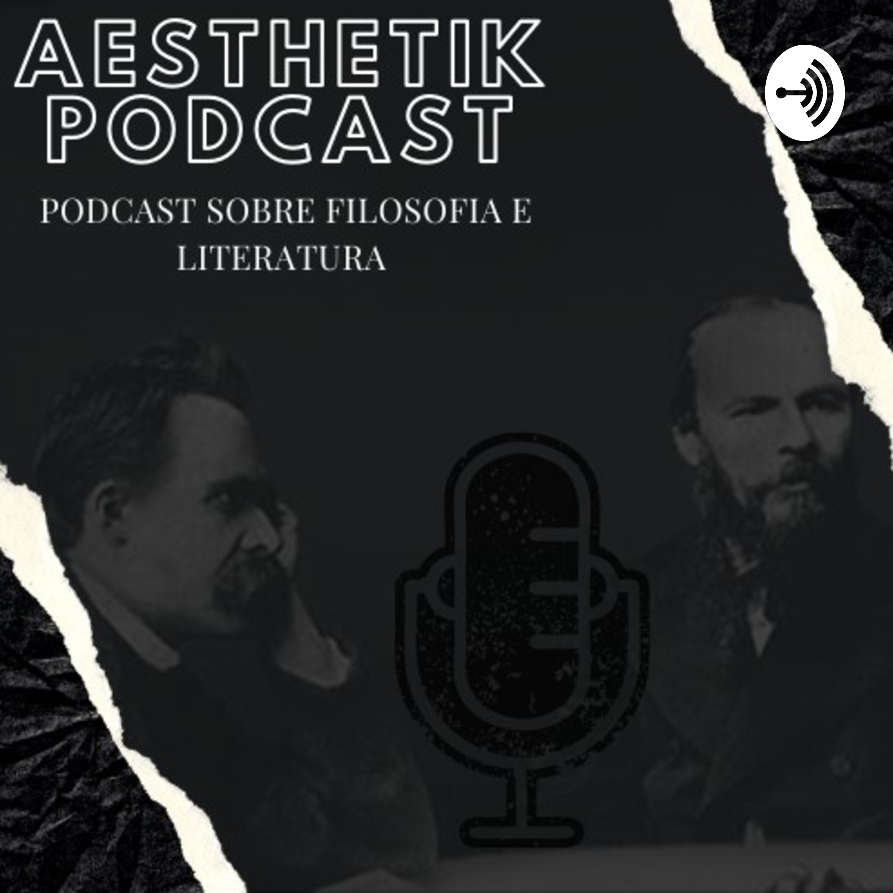 Aesthetik Podcast