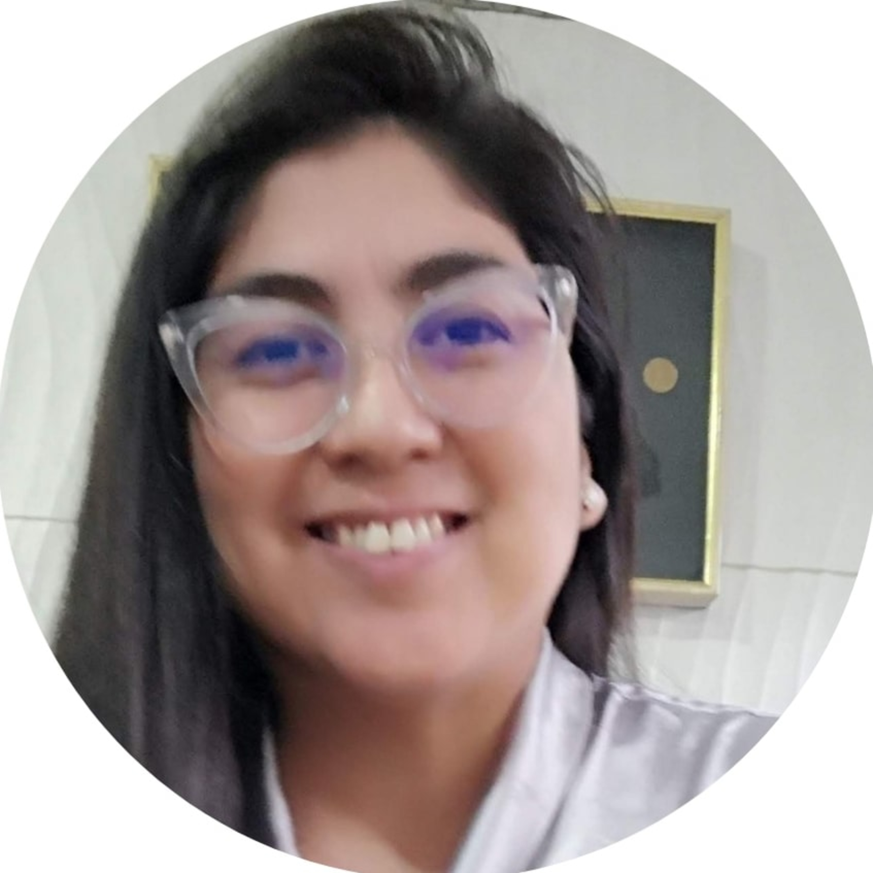 Cuenta Mamá
