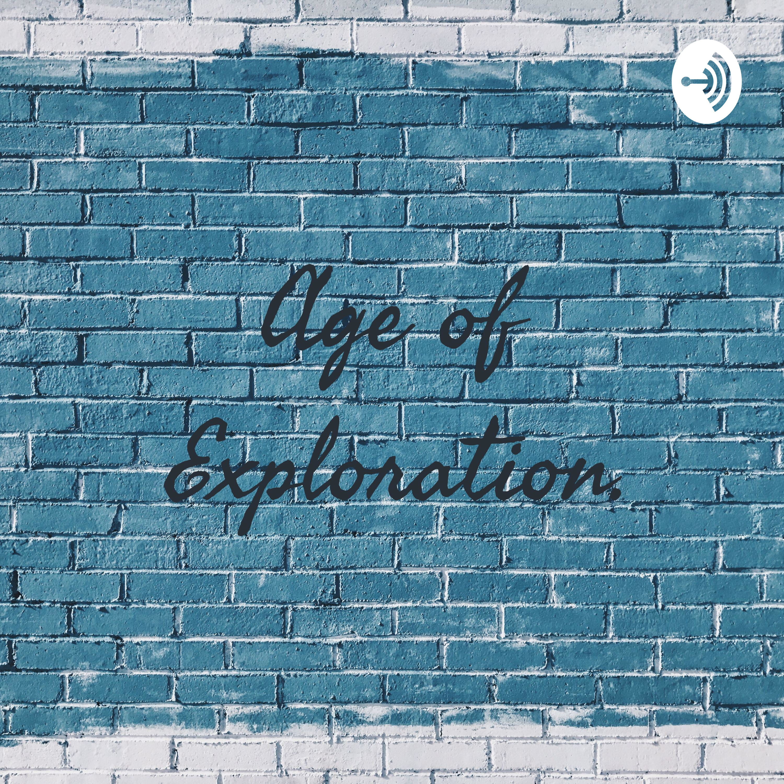 Age of Exploration.