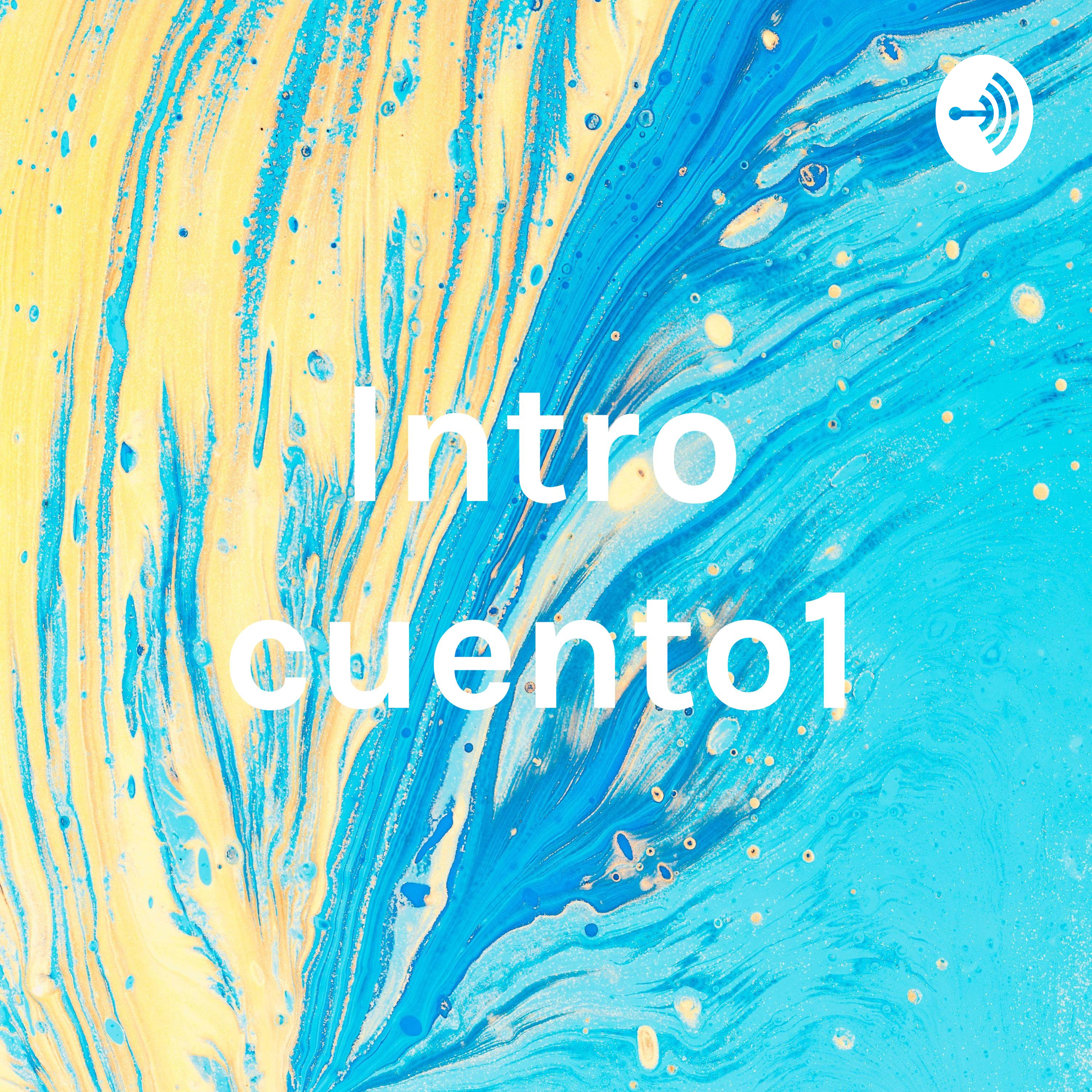 Intro cuento1