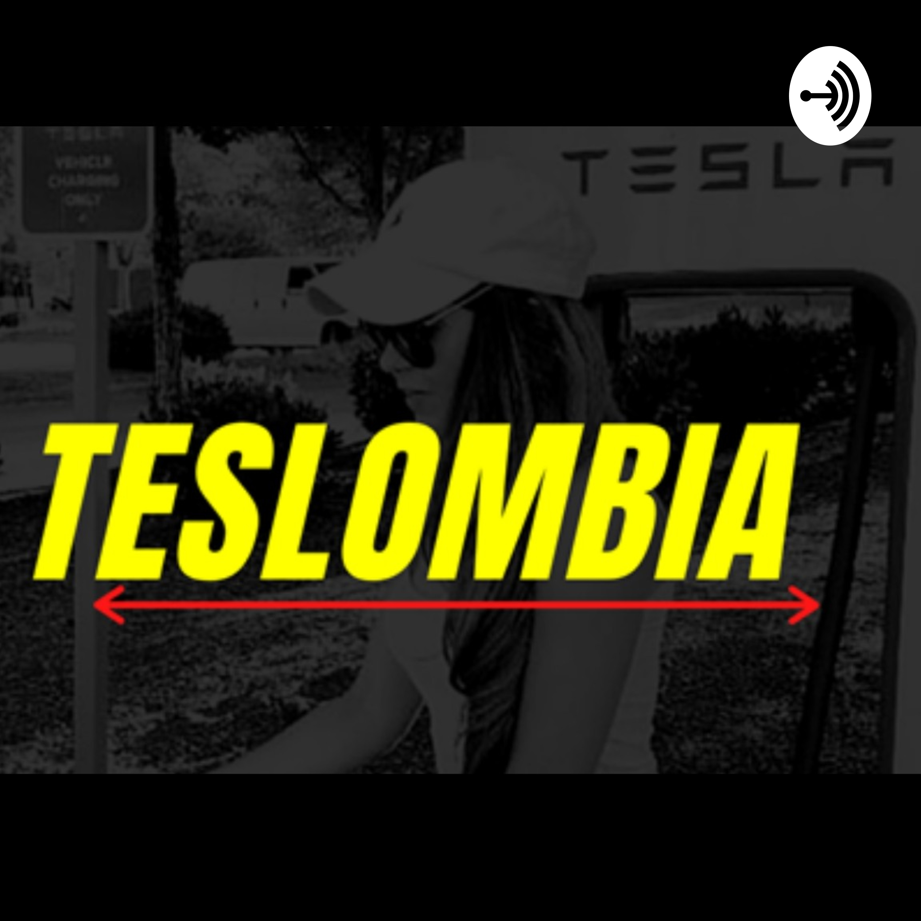 Las Nuevas De Tesla Con Cindy Bitar