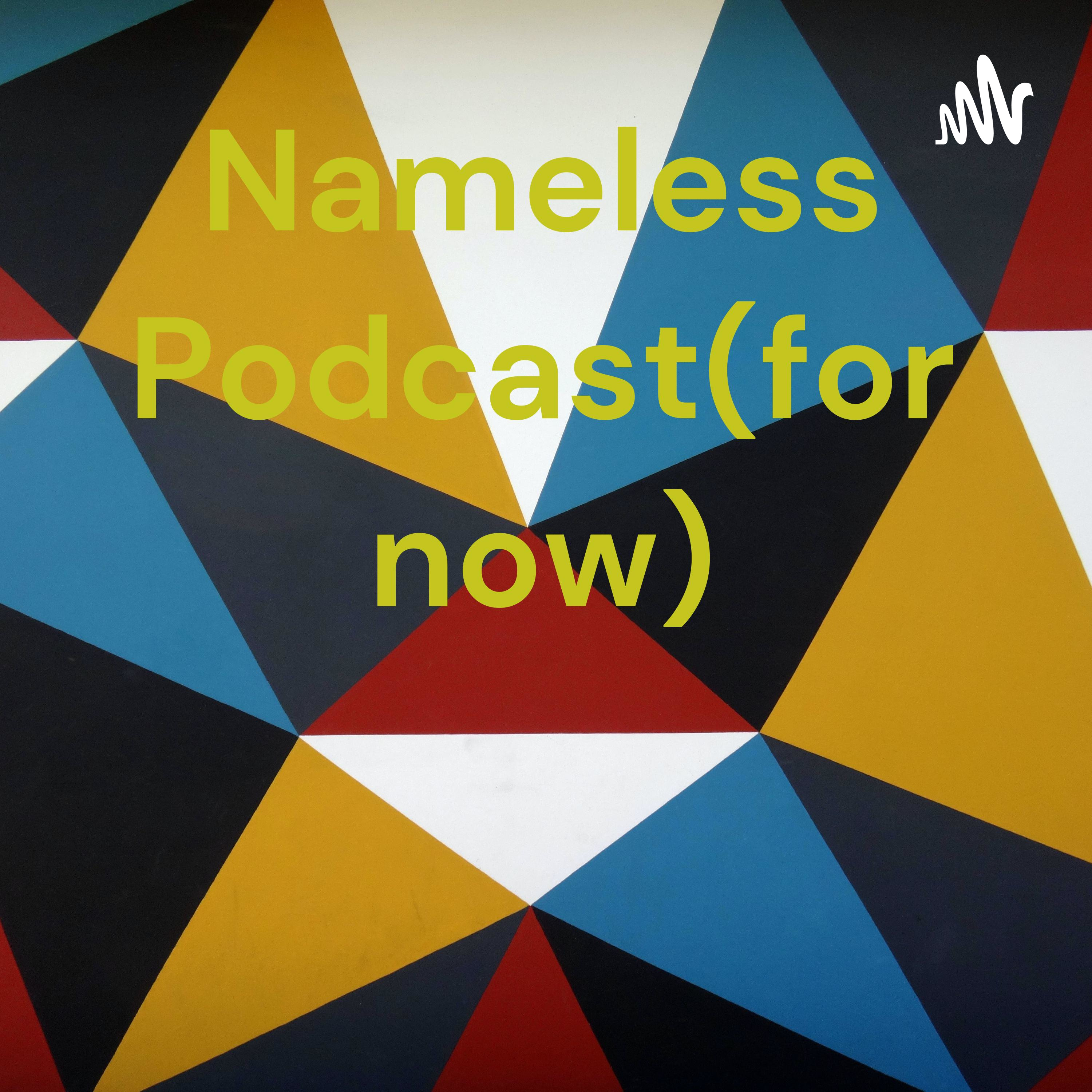 All I Know Is That I Don't Know