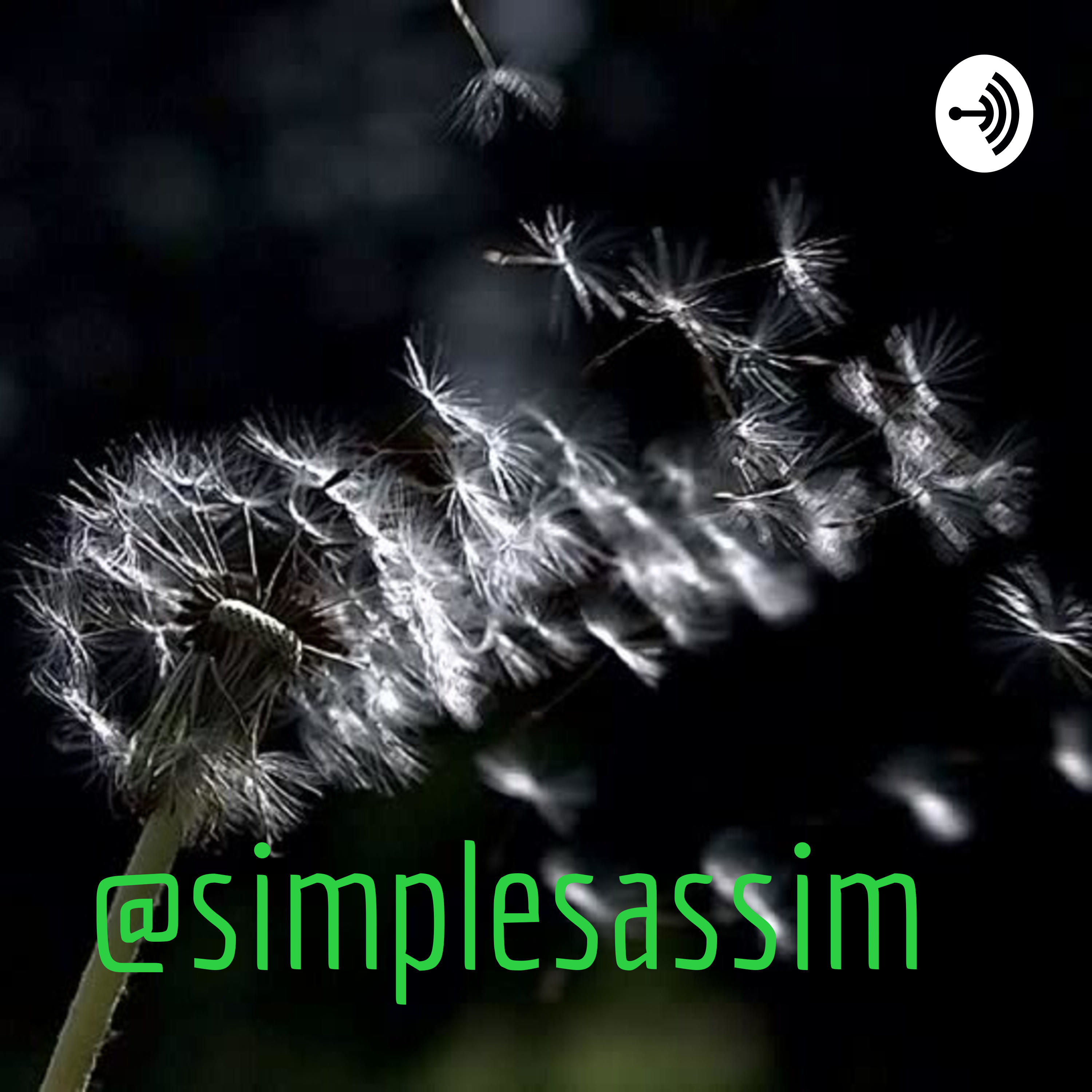 @simplesassim
