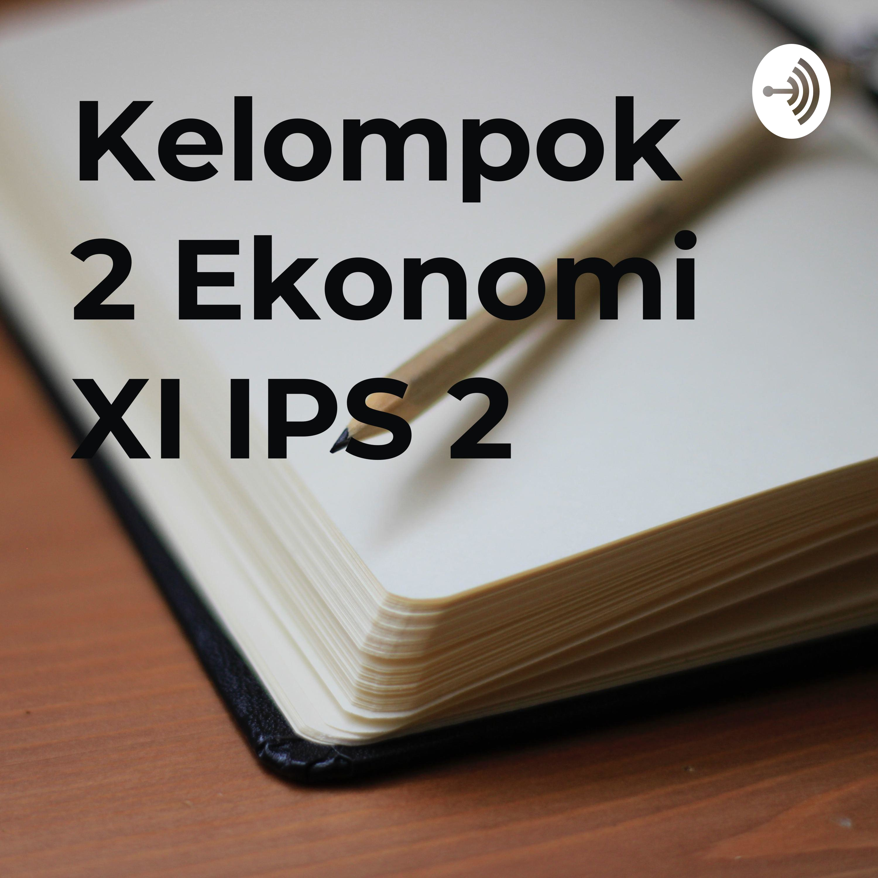 XI IPS 2_KELOMPOK 2_Kaitan sistem Outsourcing di Indonesia dengan kondisi Pandemi