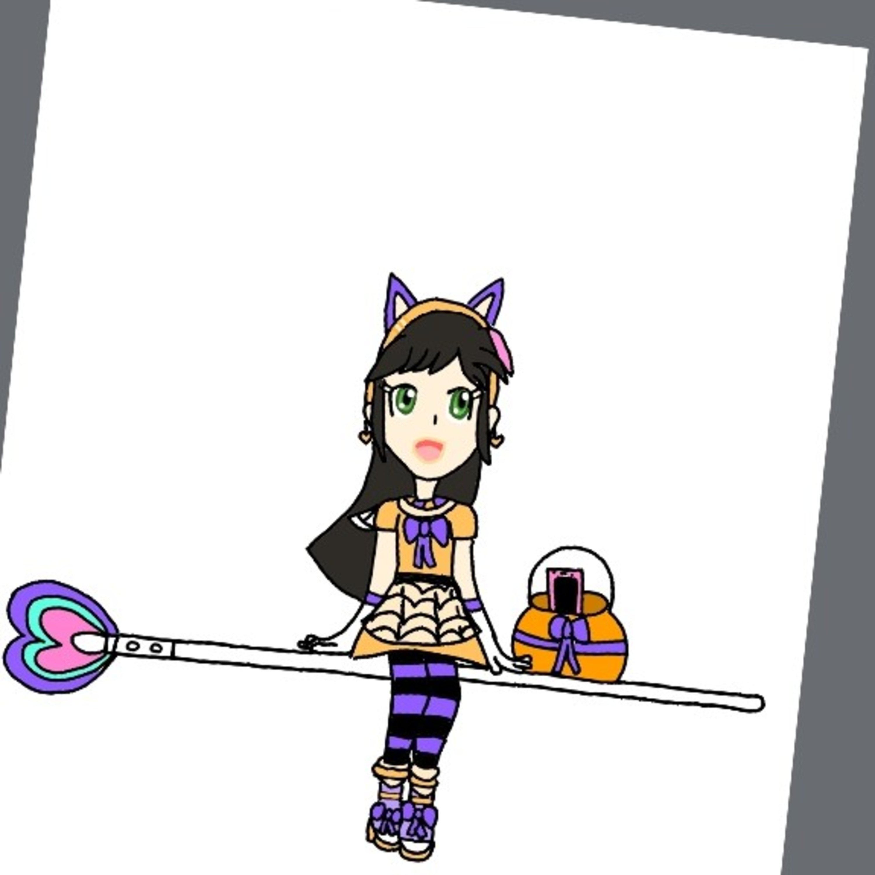 Podcast Lulu
