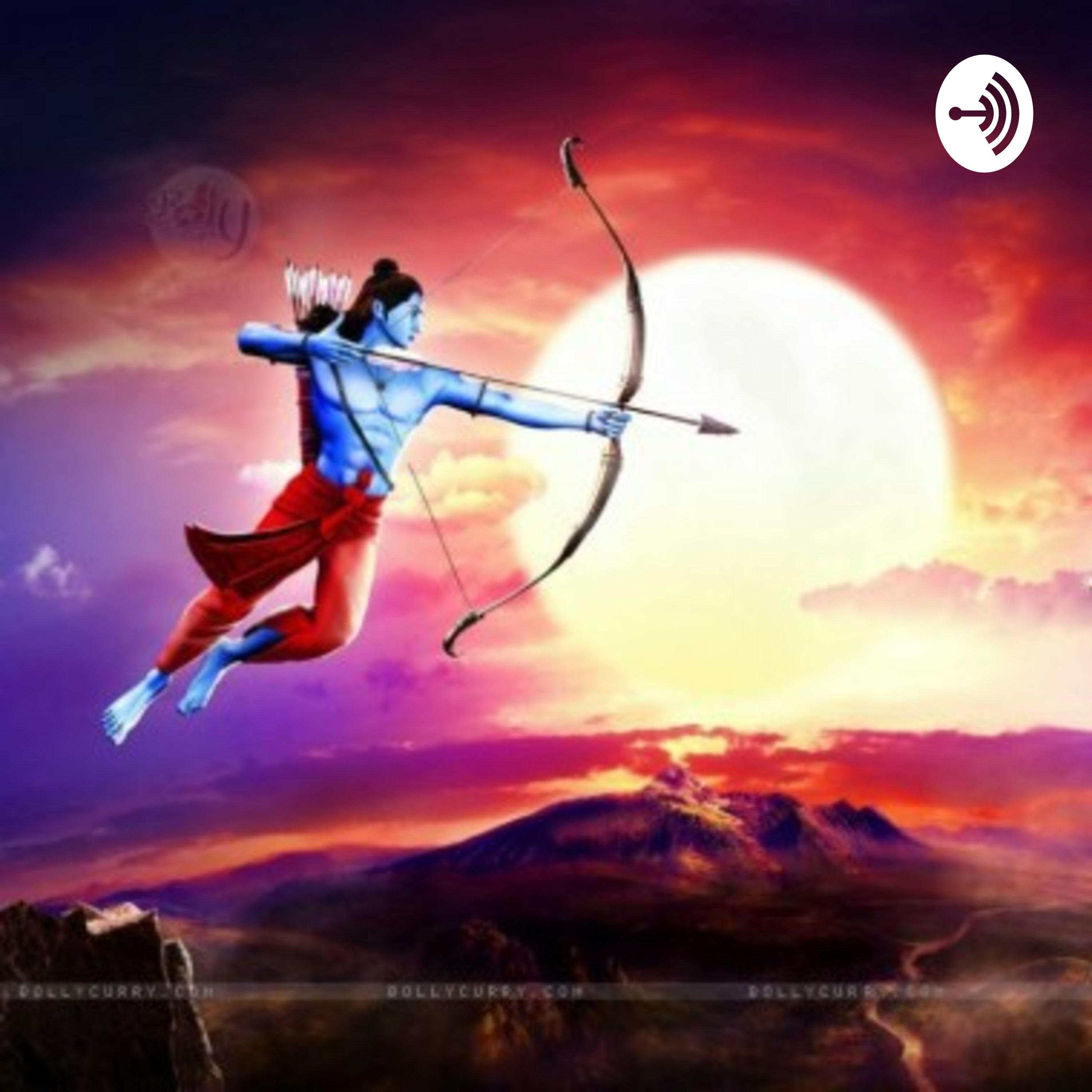 Gyanvigyan