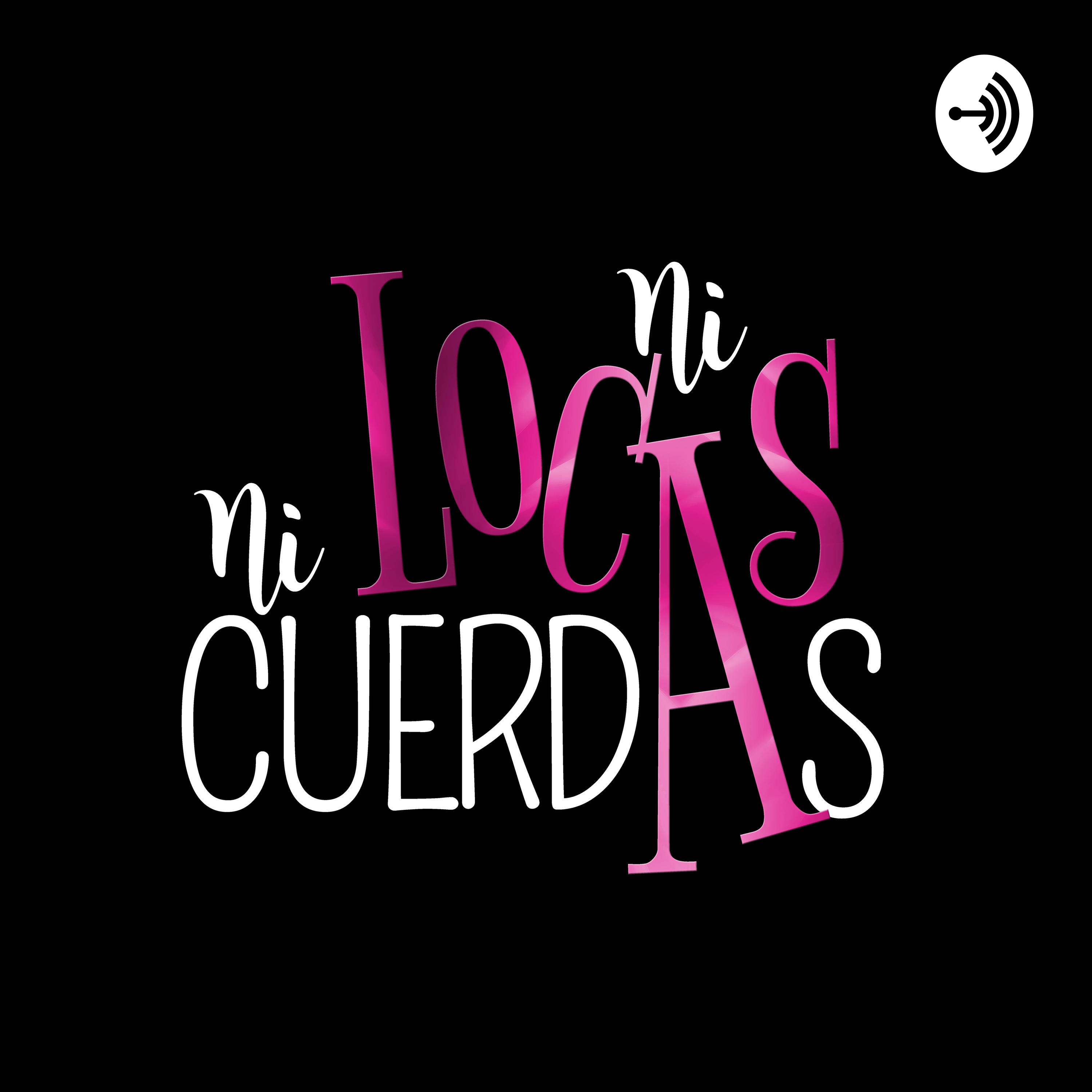 Temporada 4 Episodio 140