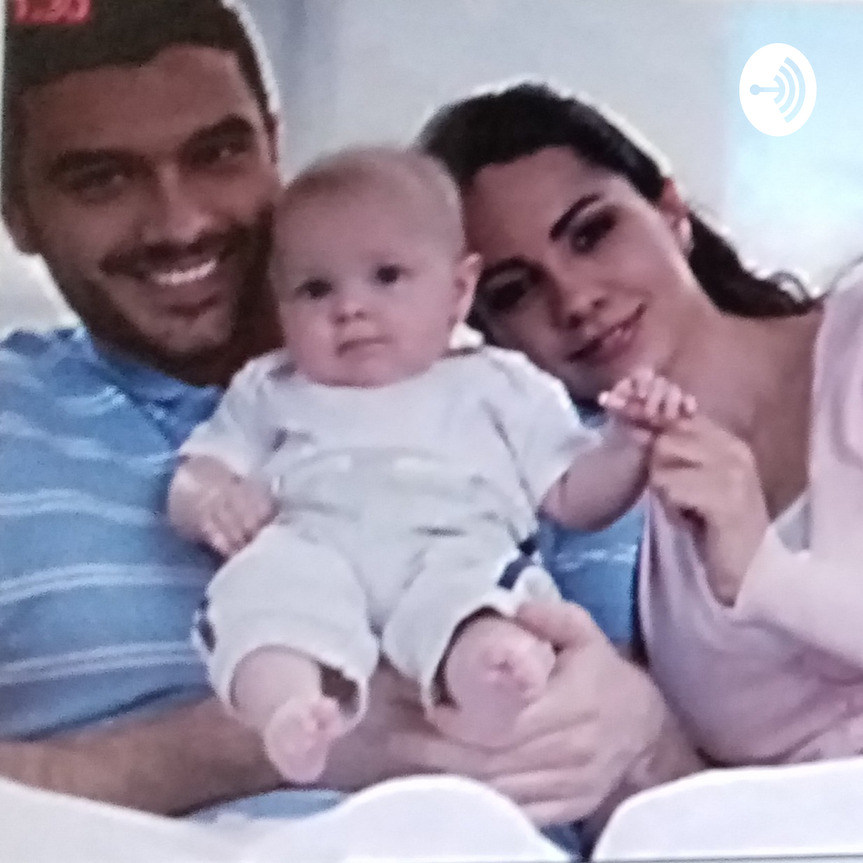 Paternidad Responsable.