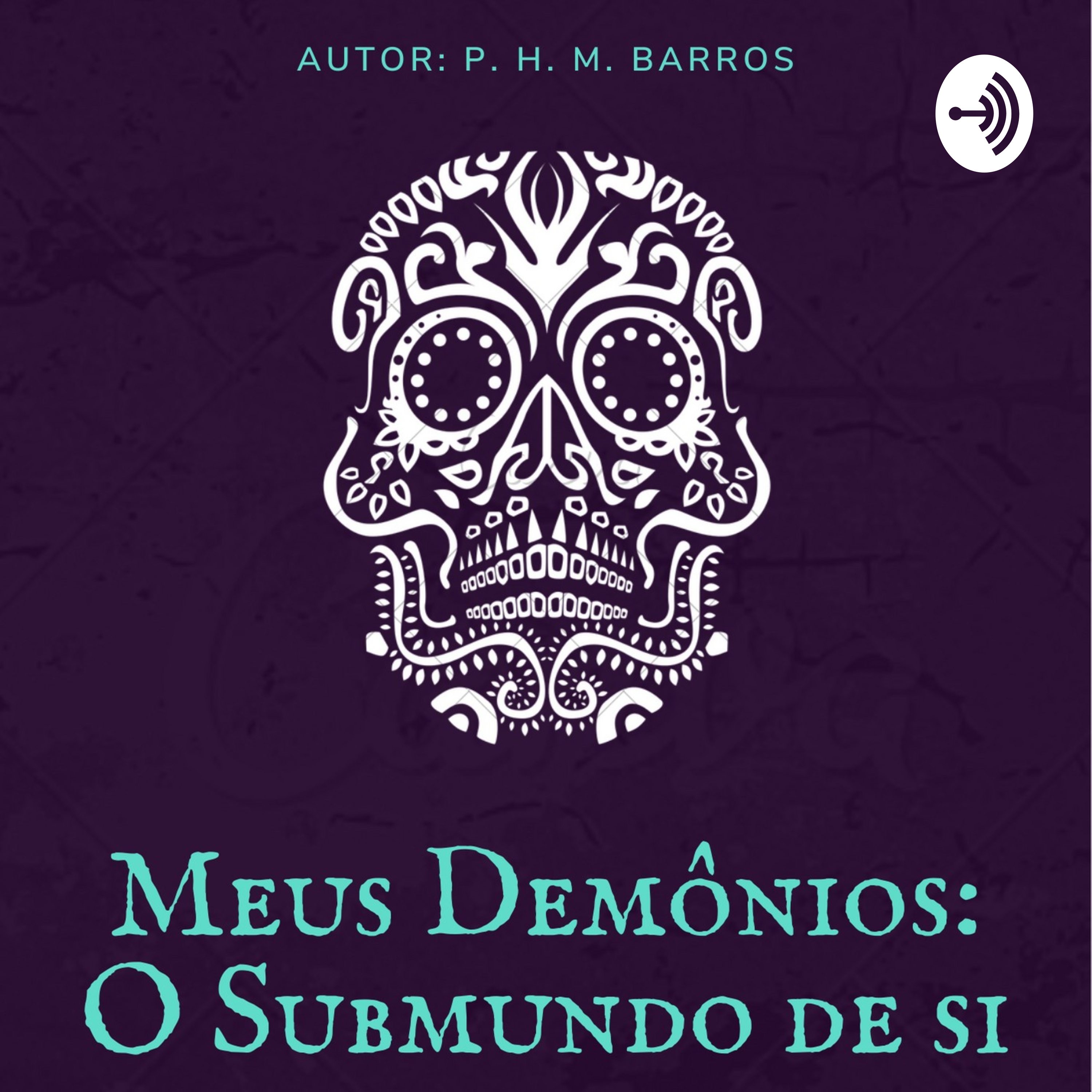 Meus Demônios