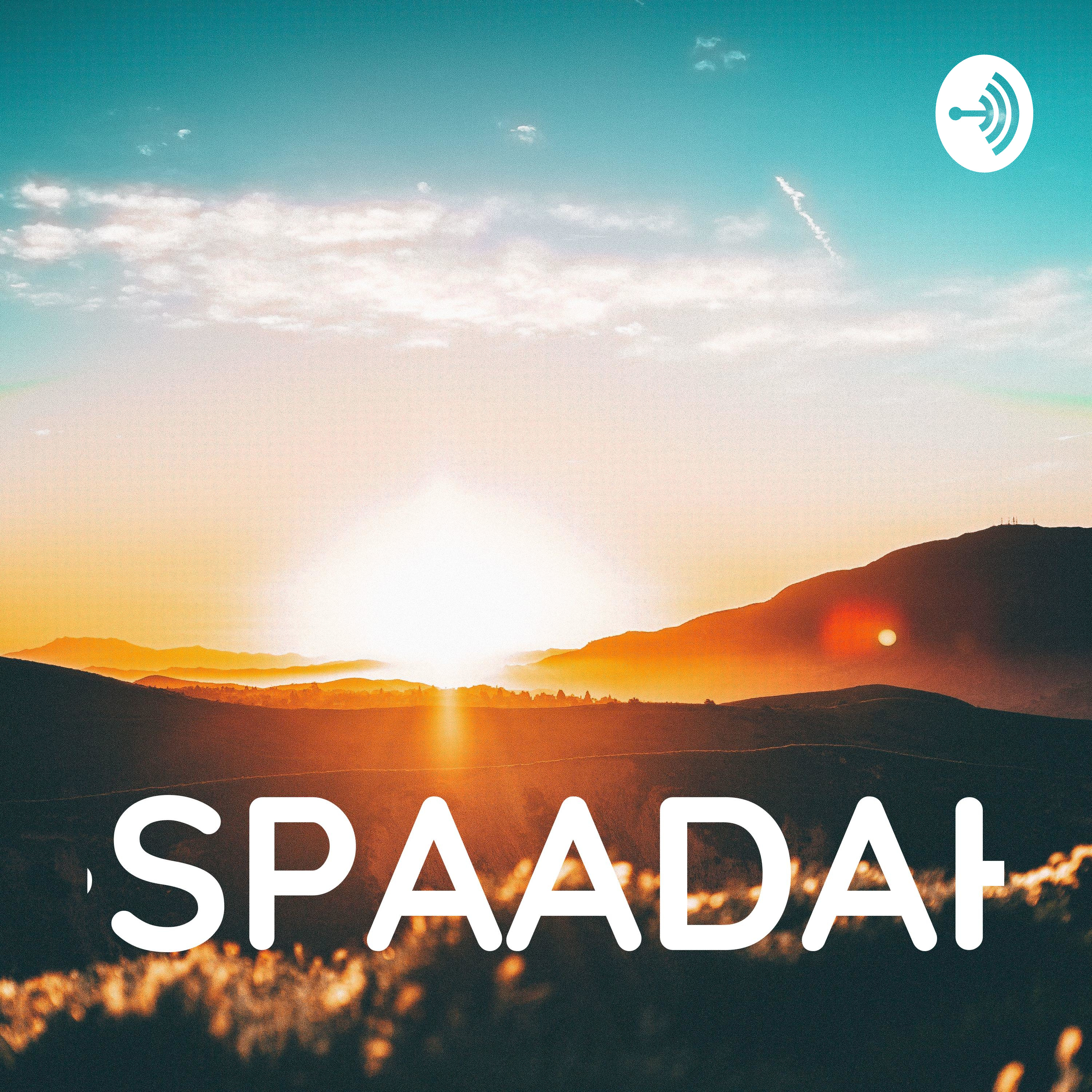 ~Spadah
