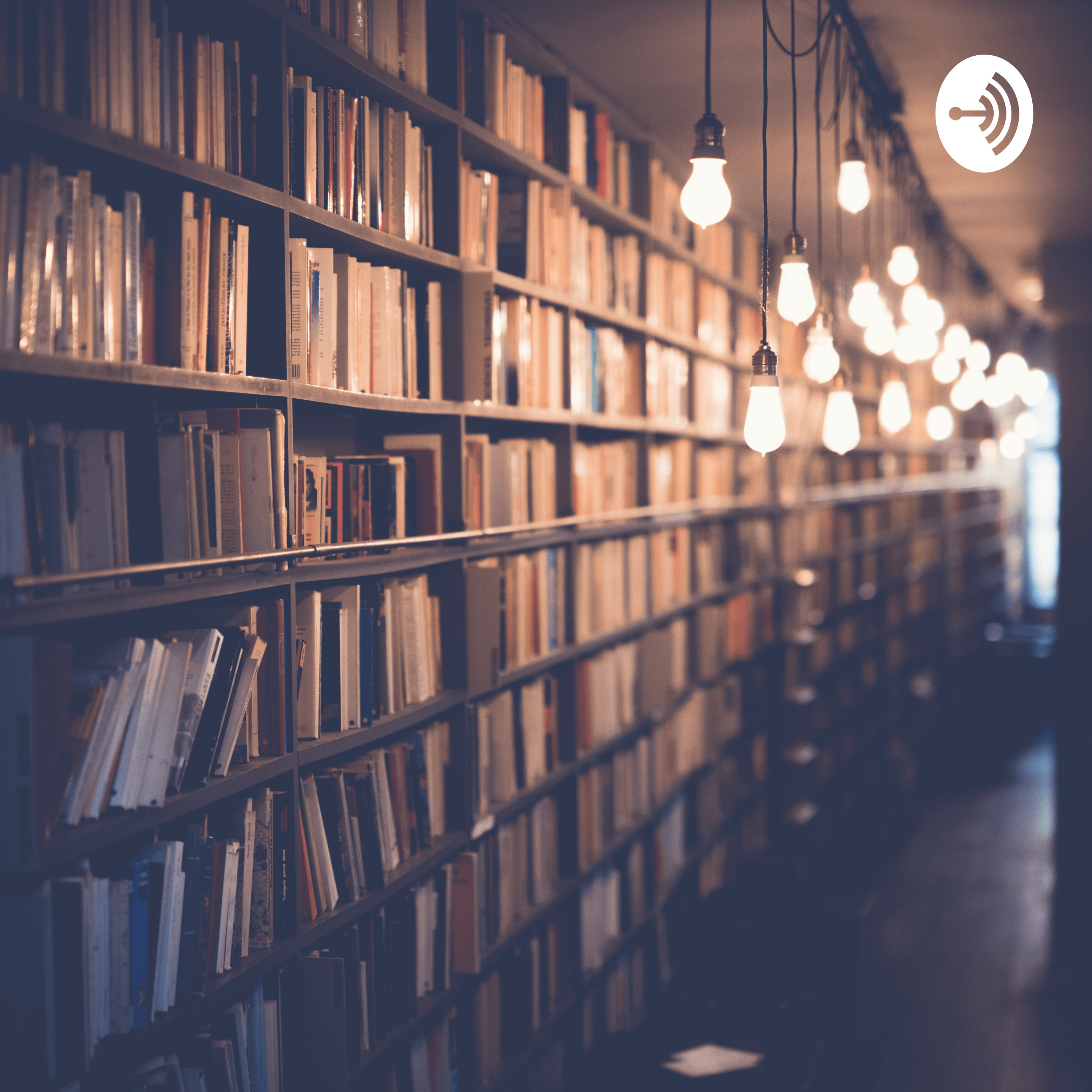 Sitios Turísticos en Armenia 