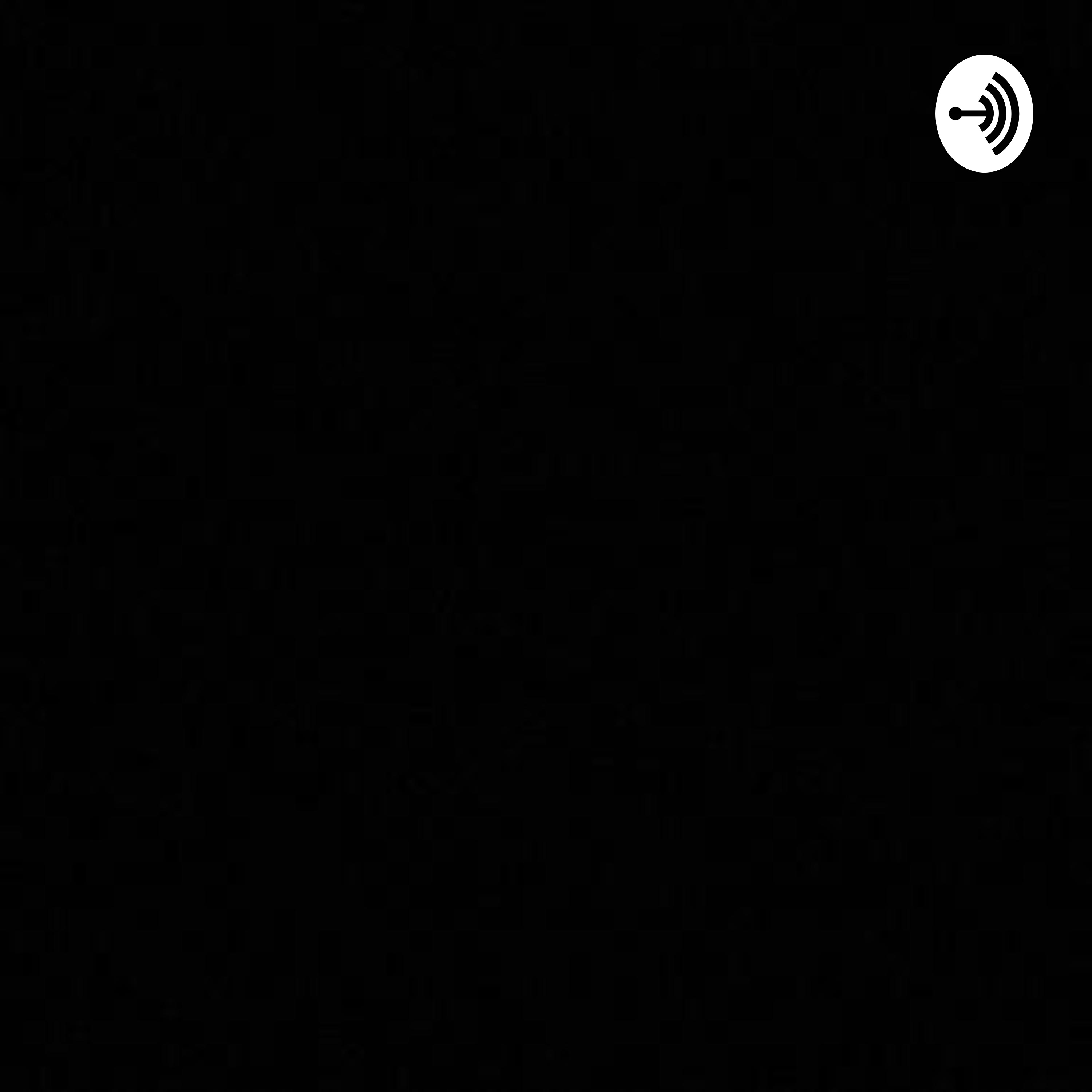 PODCAST 261021