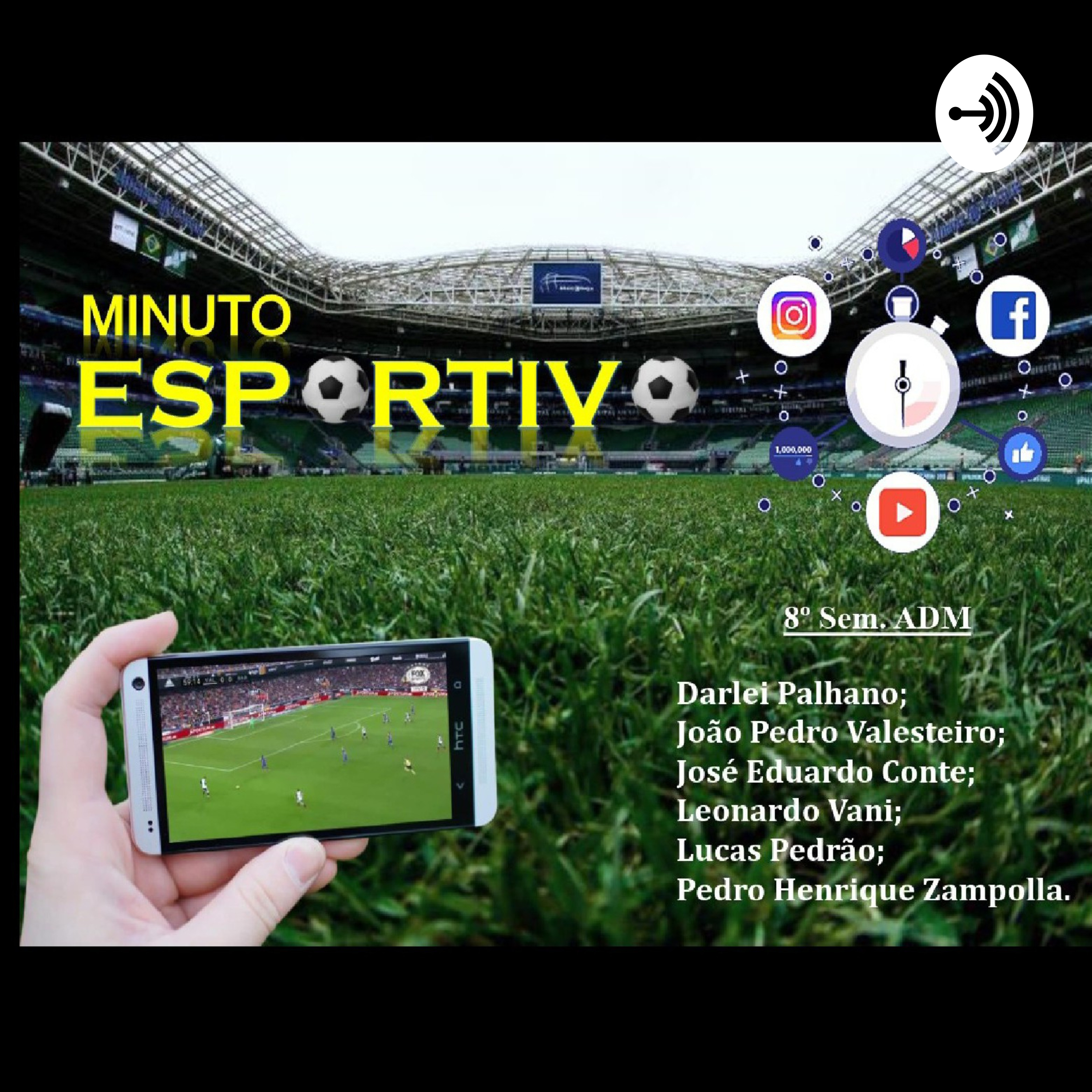 Grupo 02. Esporte