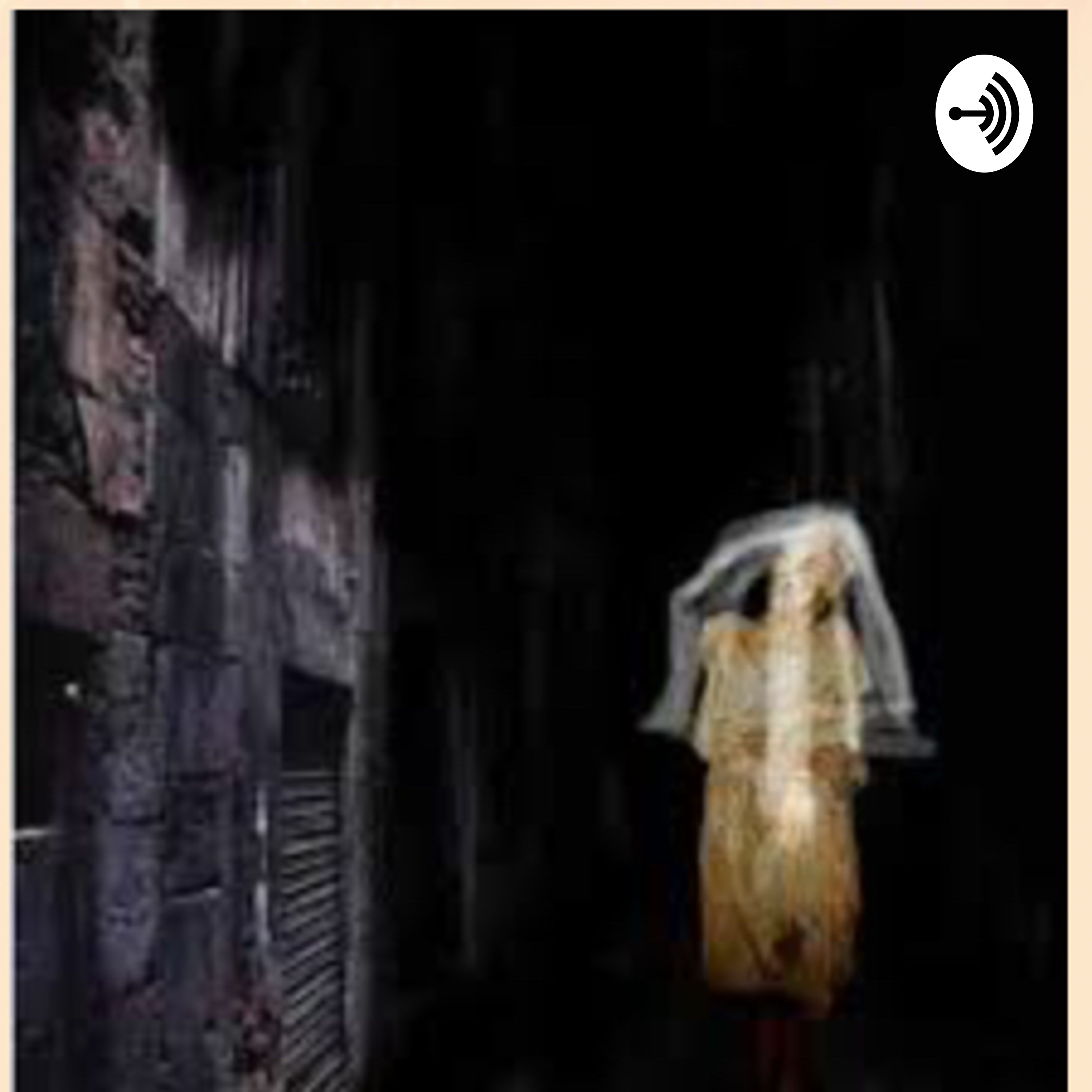 Literatura podcast artwork