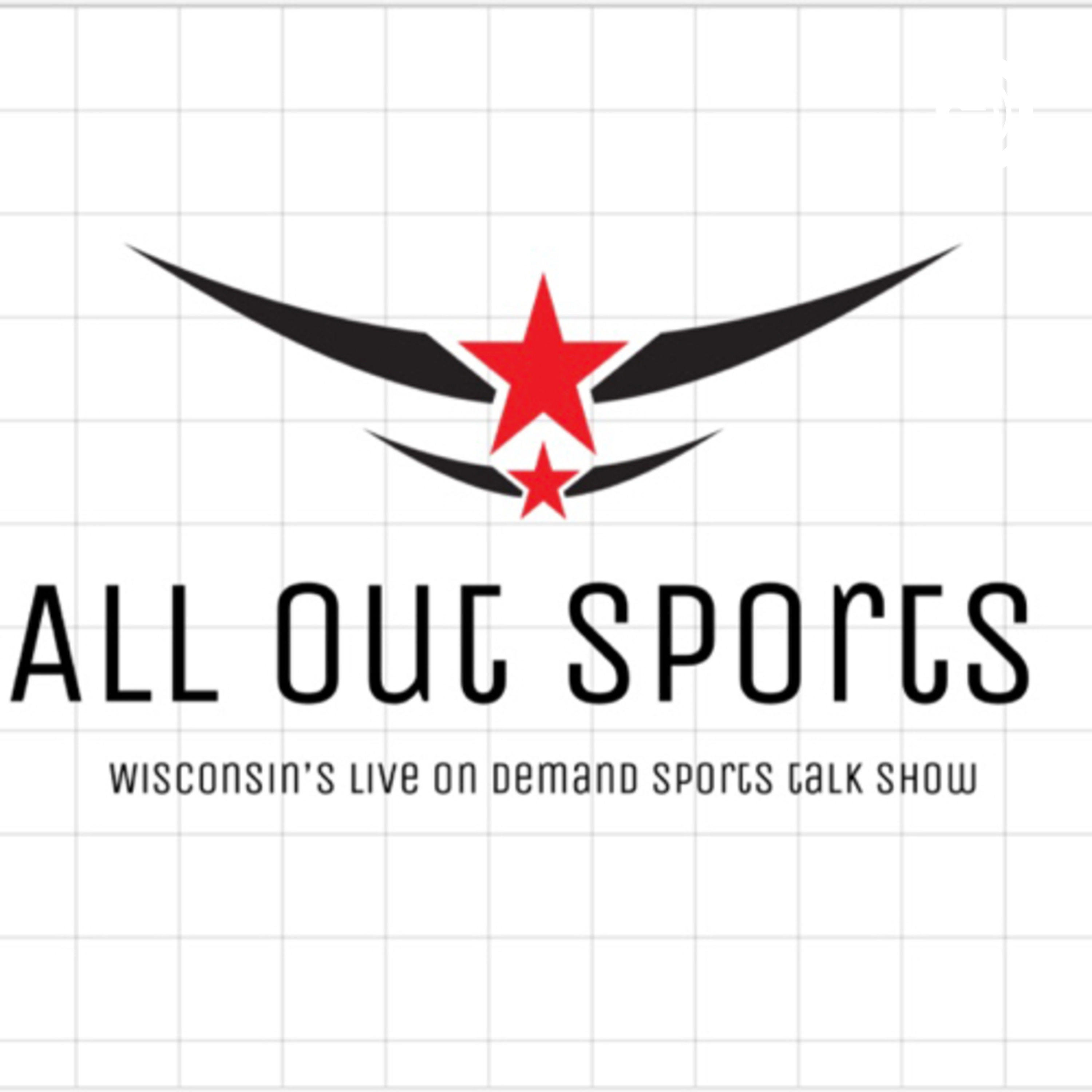 Wisconsin’s All Out Sports