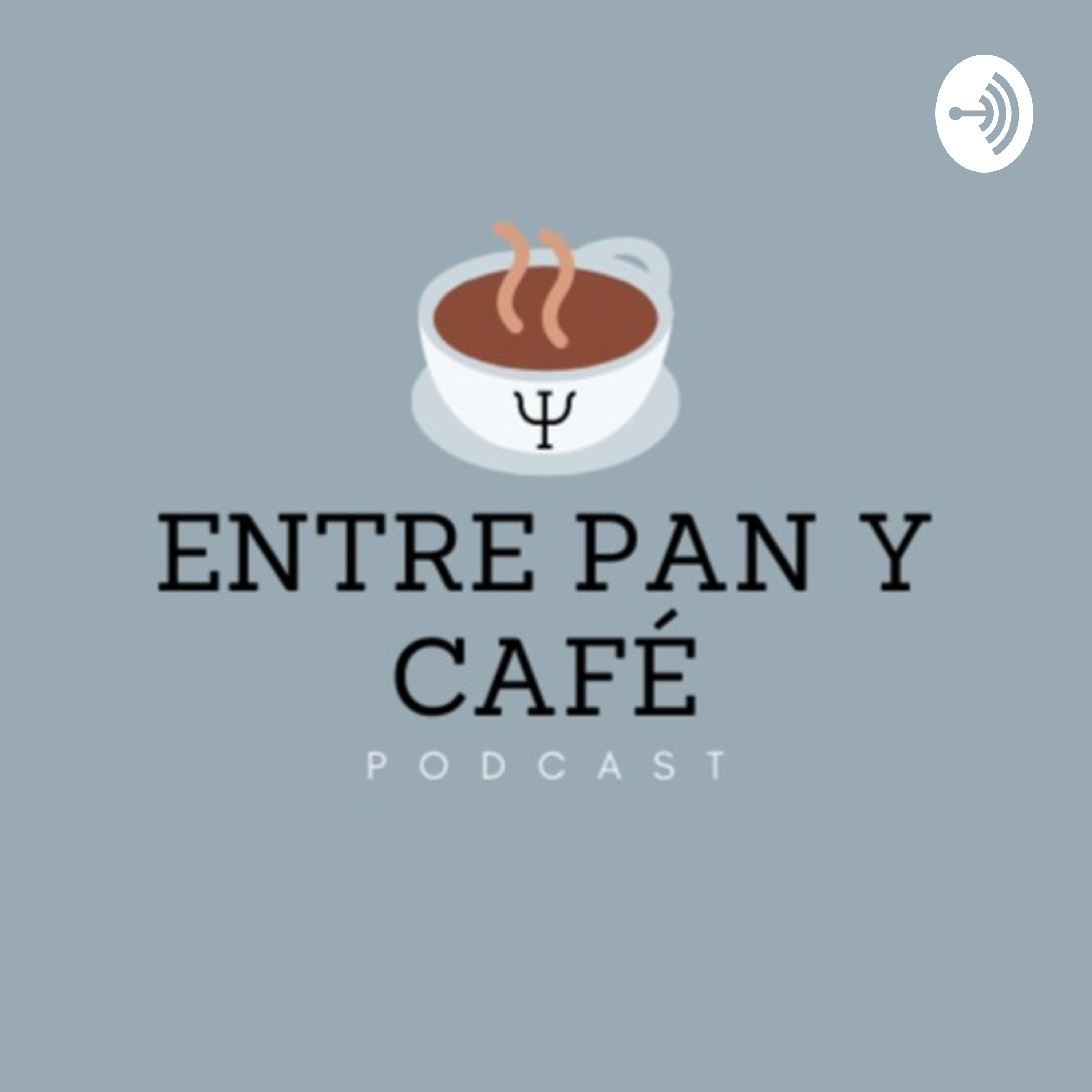 Entre pan y café