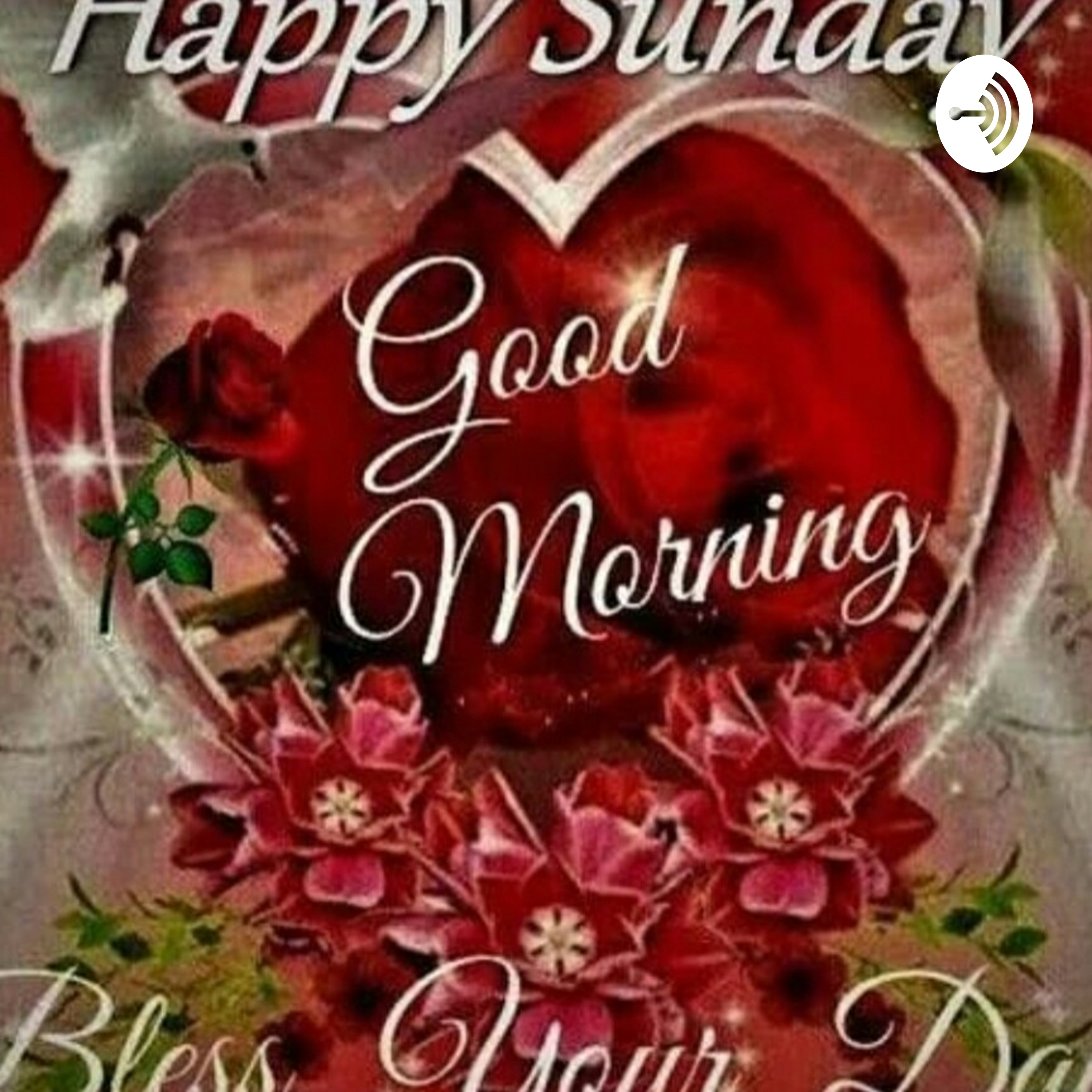 International peace day