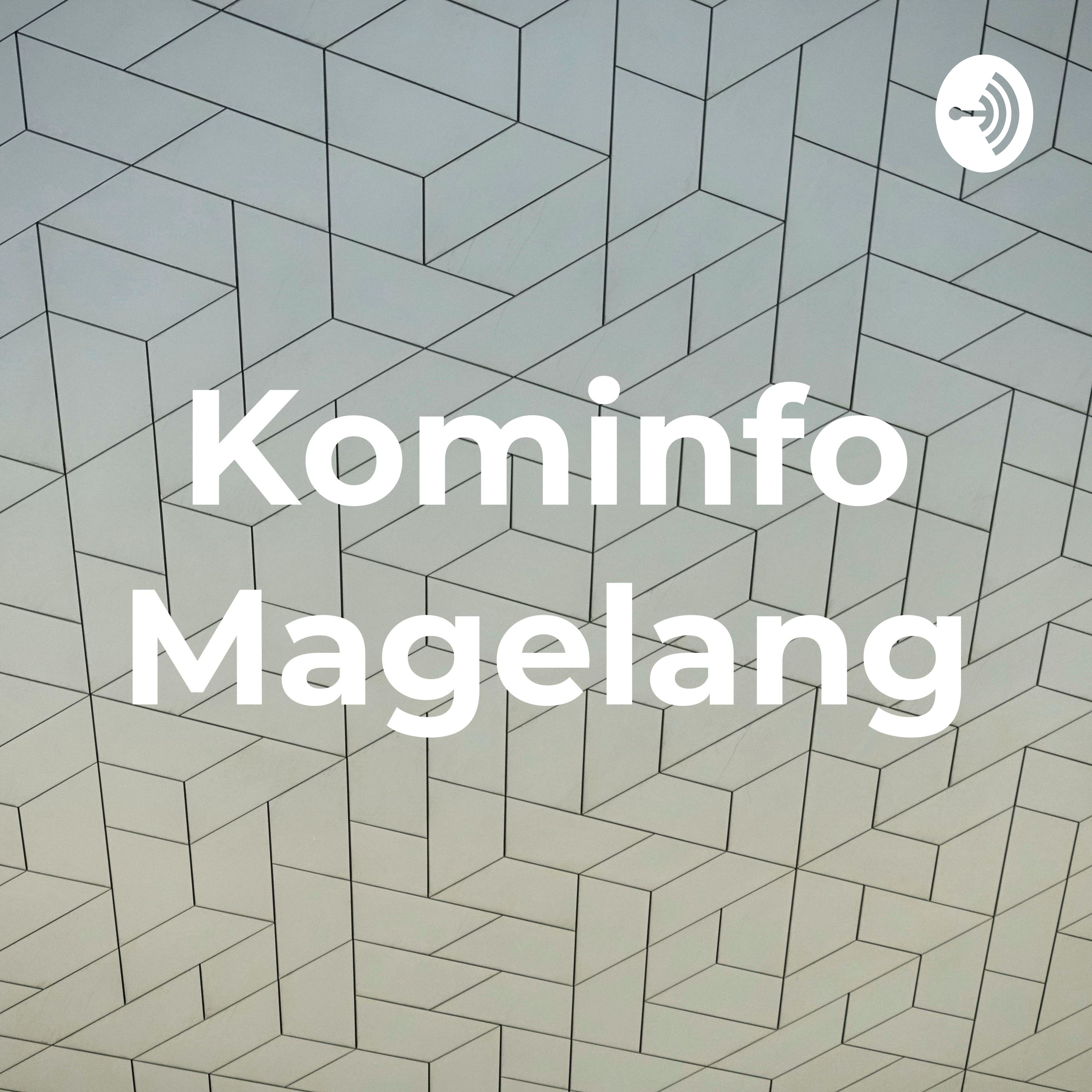 Kominfo Magelang