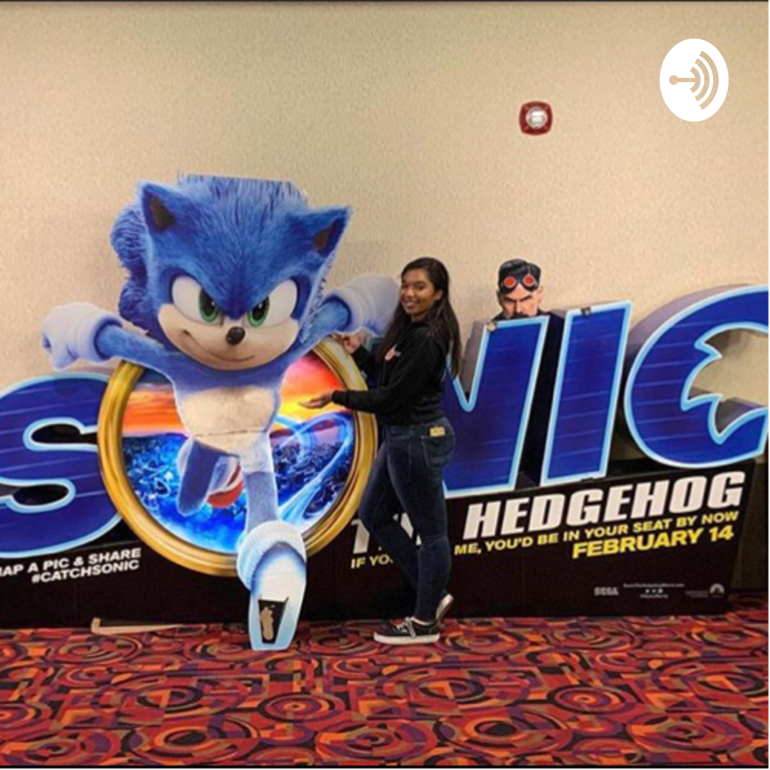 A Sack of Potatoes by godspeed.