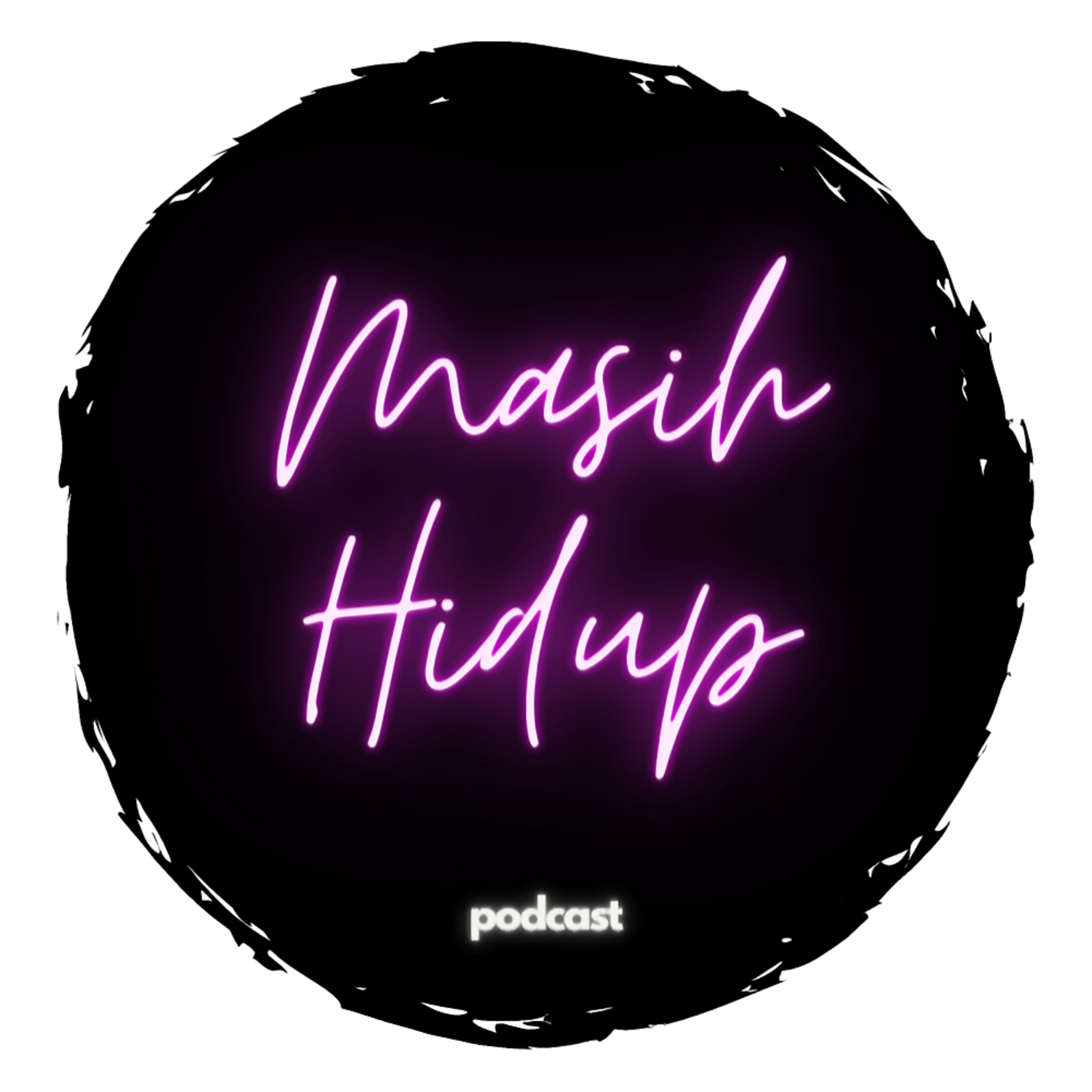 Masih Hidup
