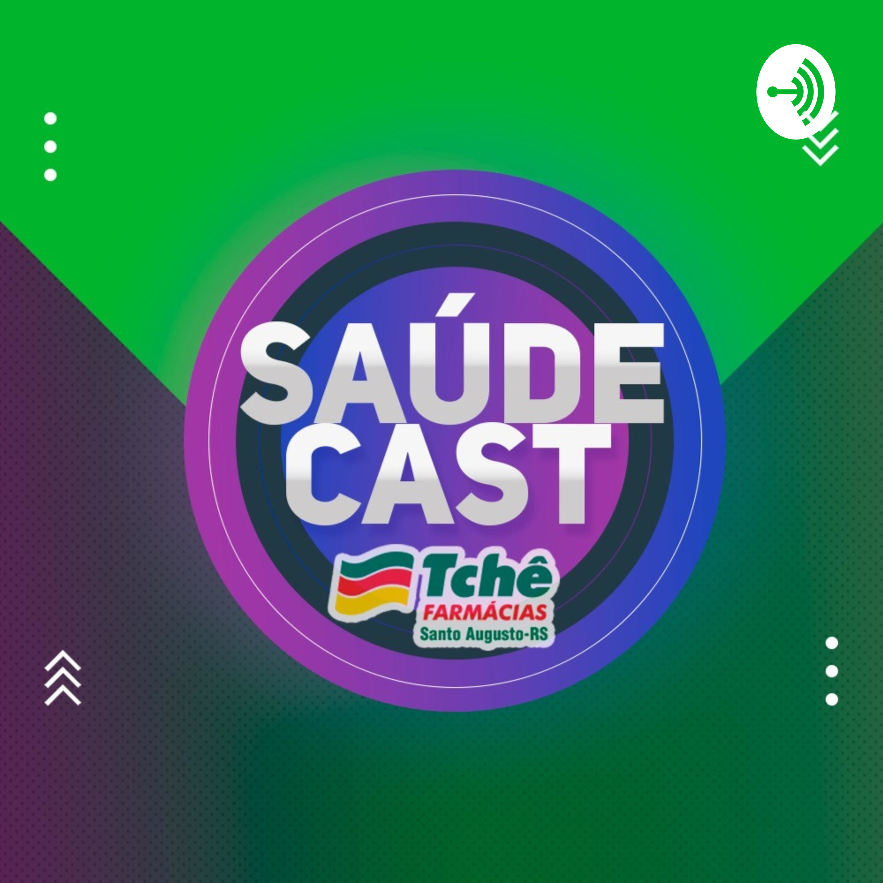 SAUDECAST-EP01