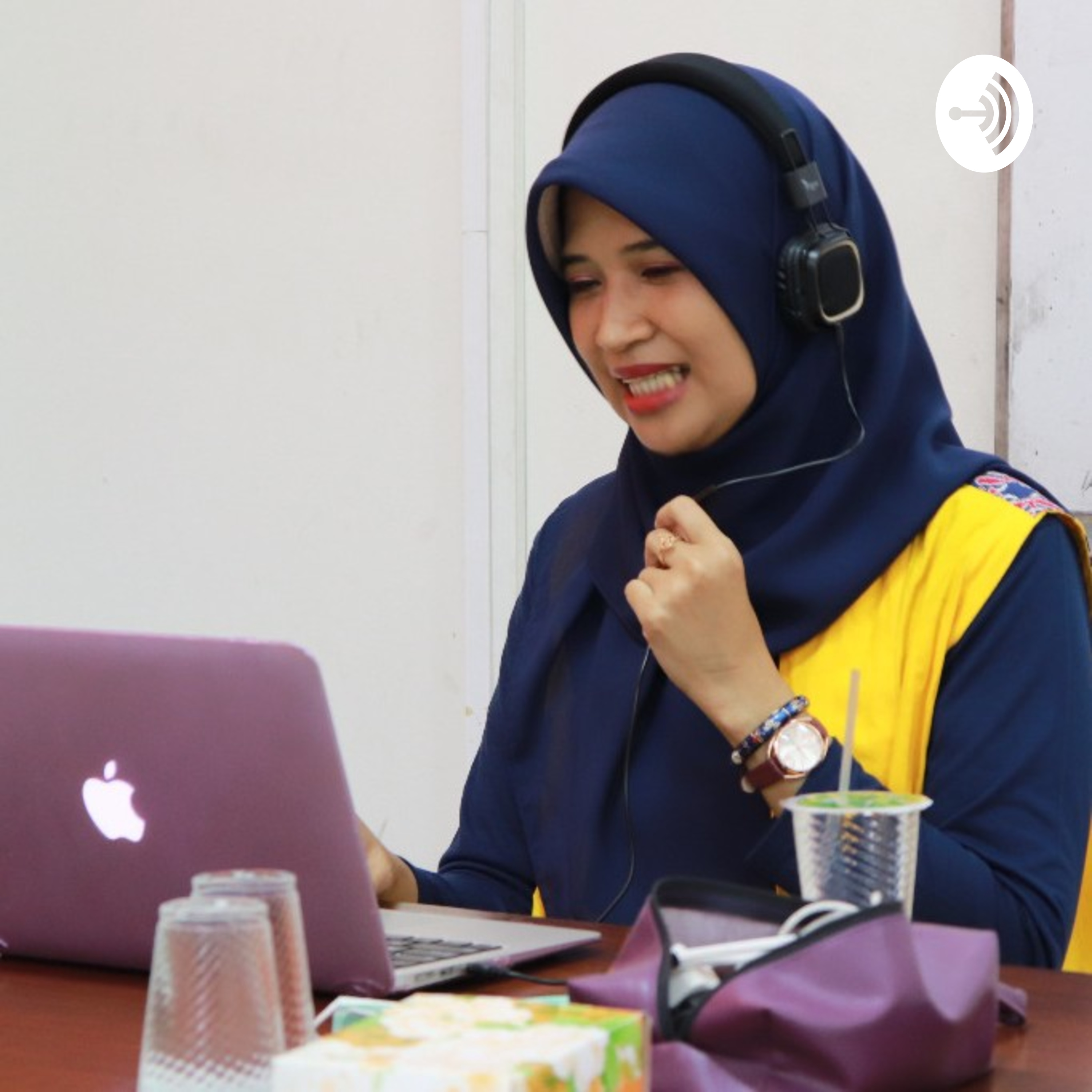 diyahin aja