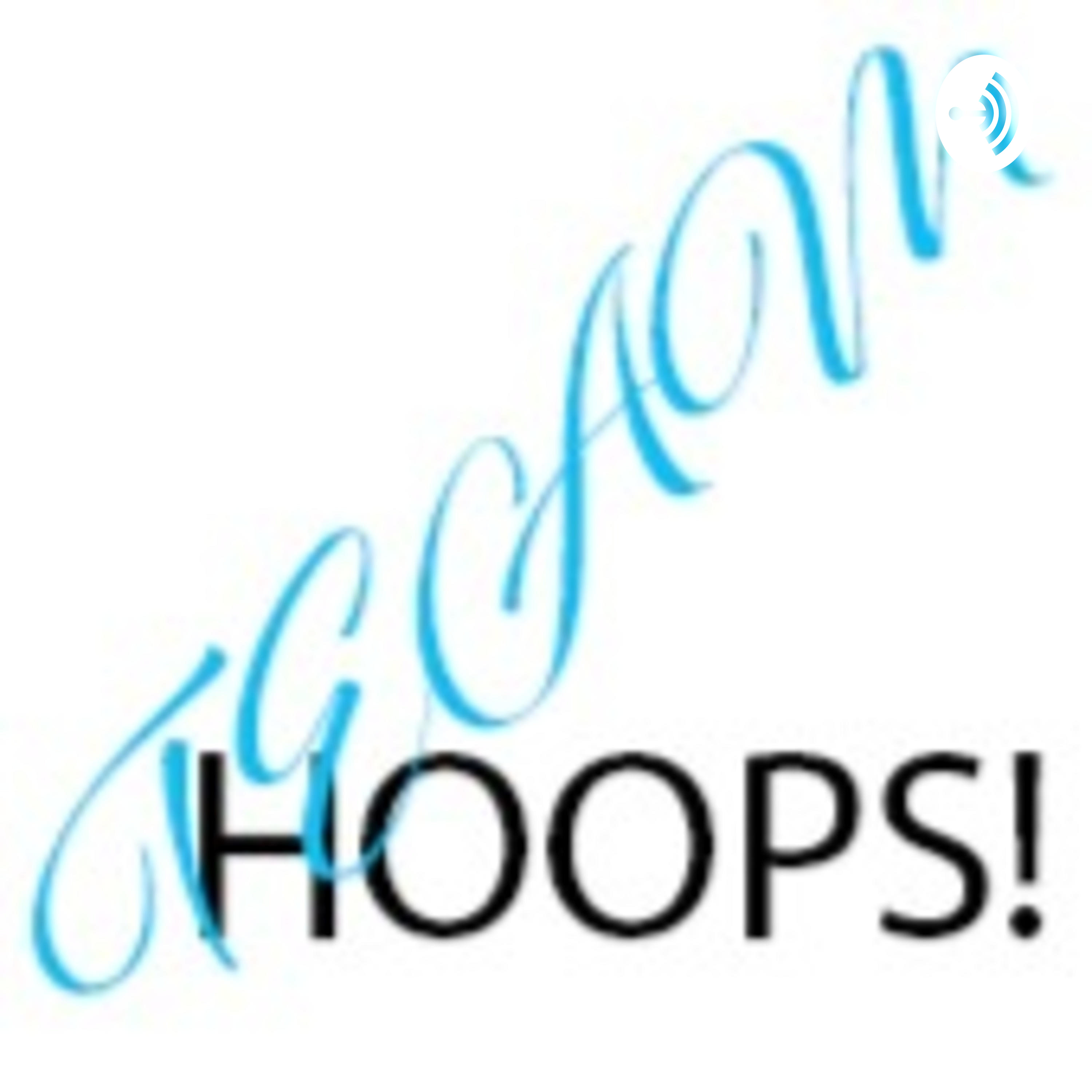 Business Insider Secrets - Team Hoops