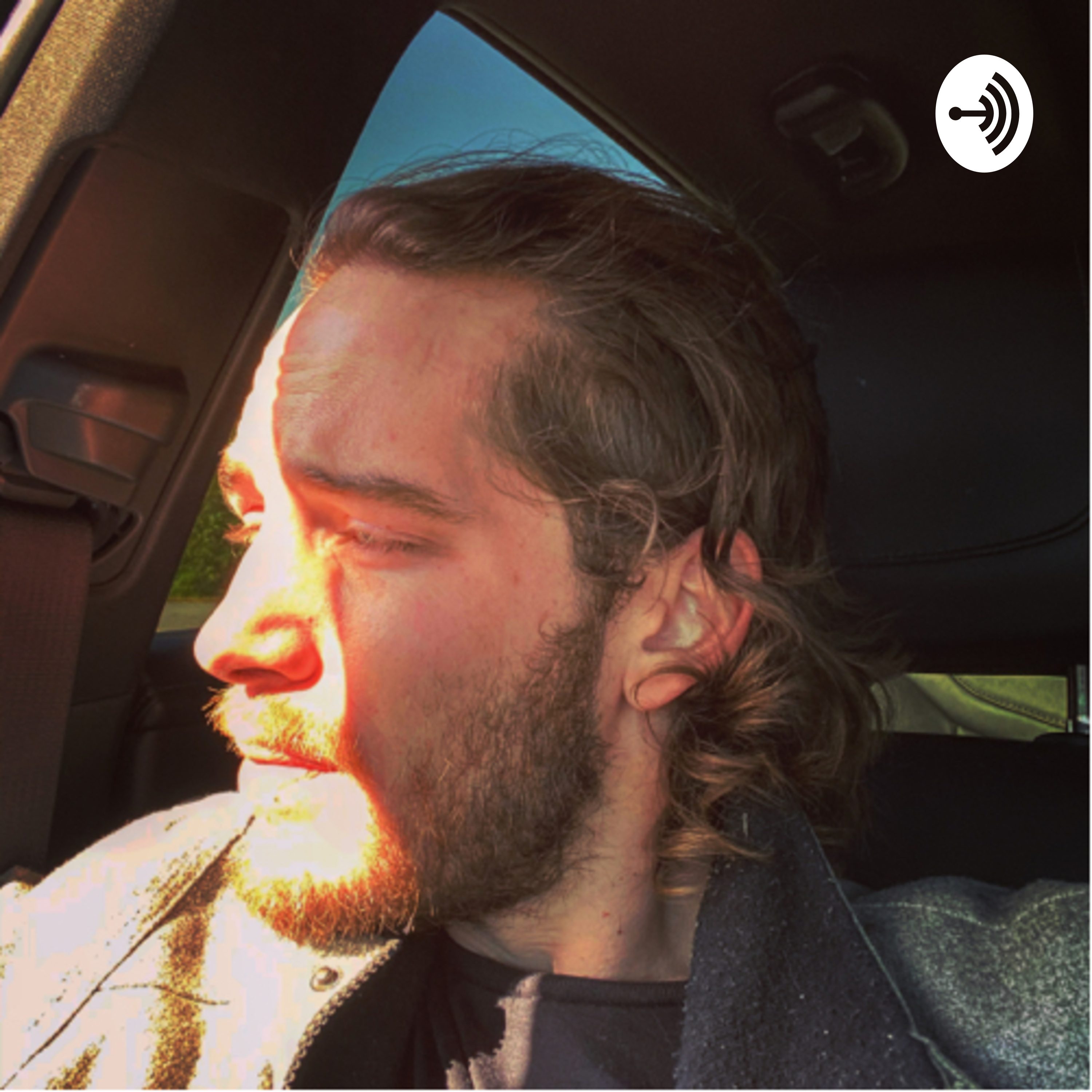 Kolin Lukas cover art