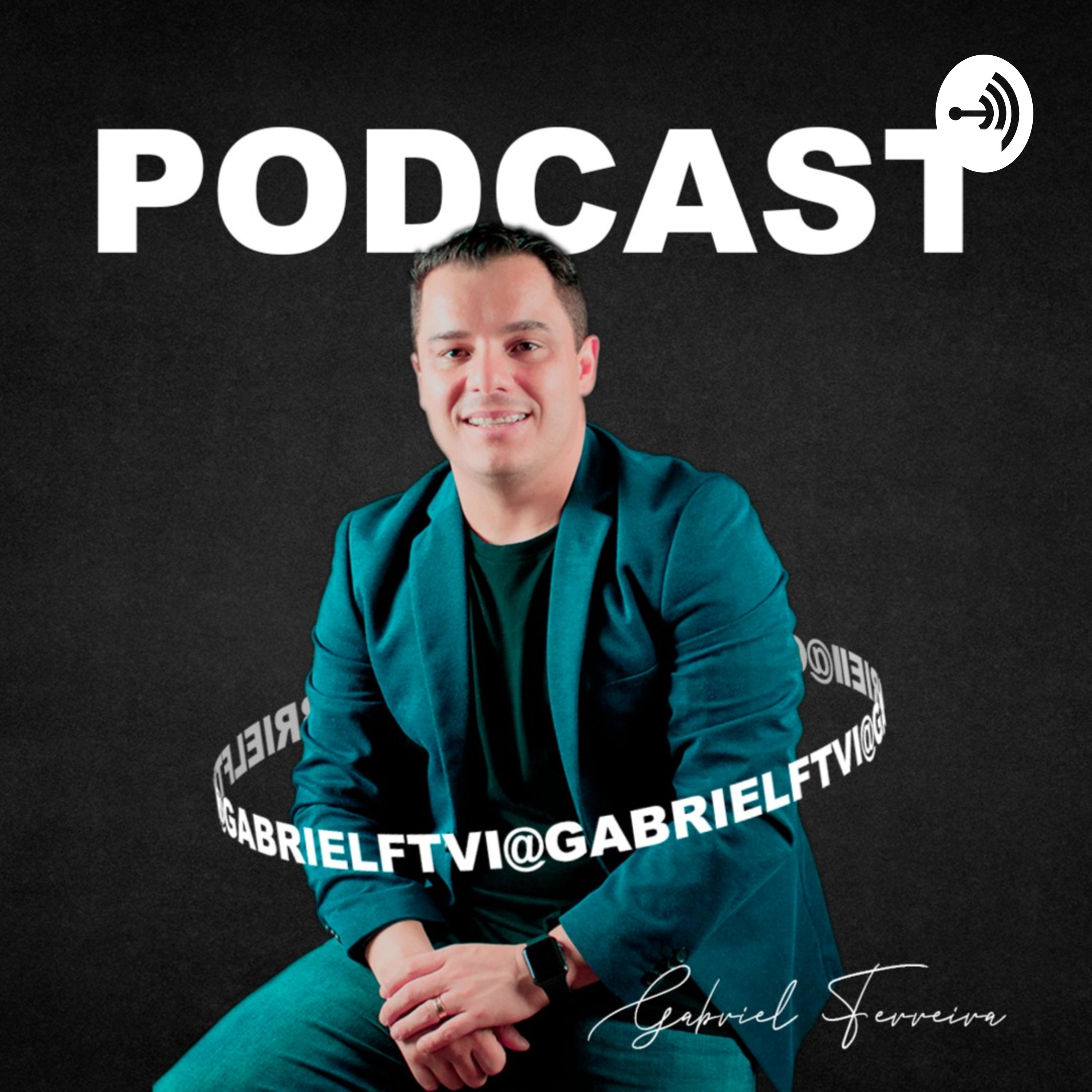 timecast podcast artwork