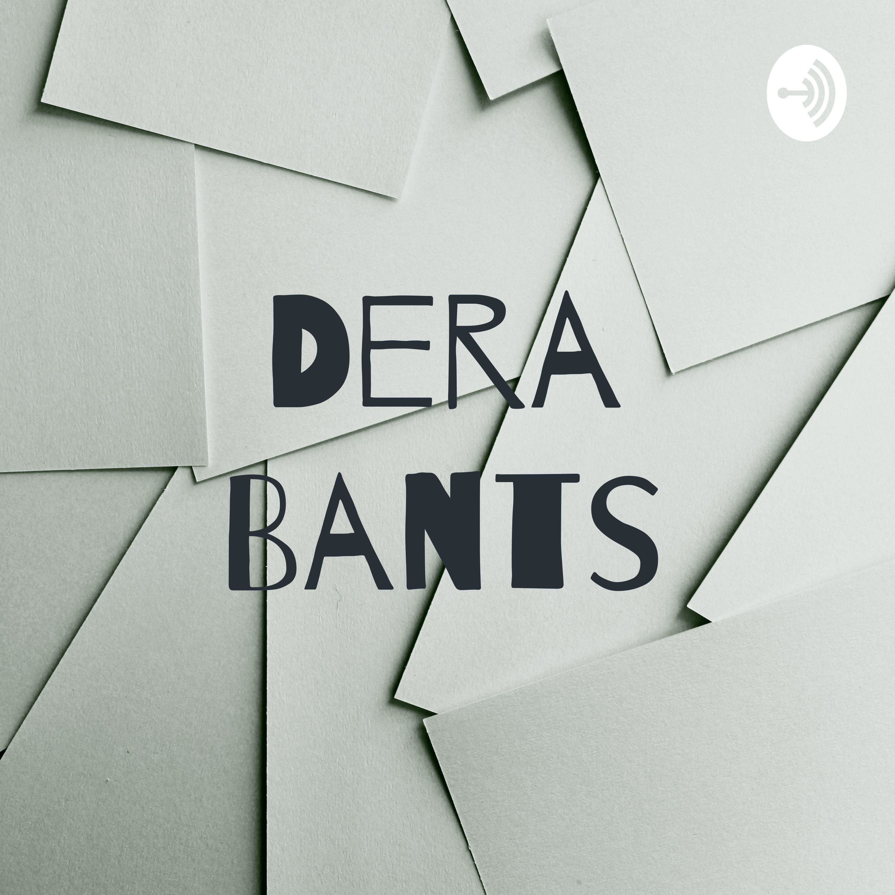 Dera Bants