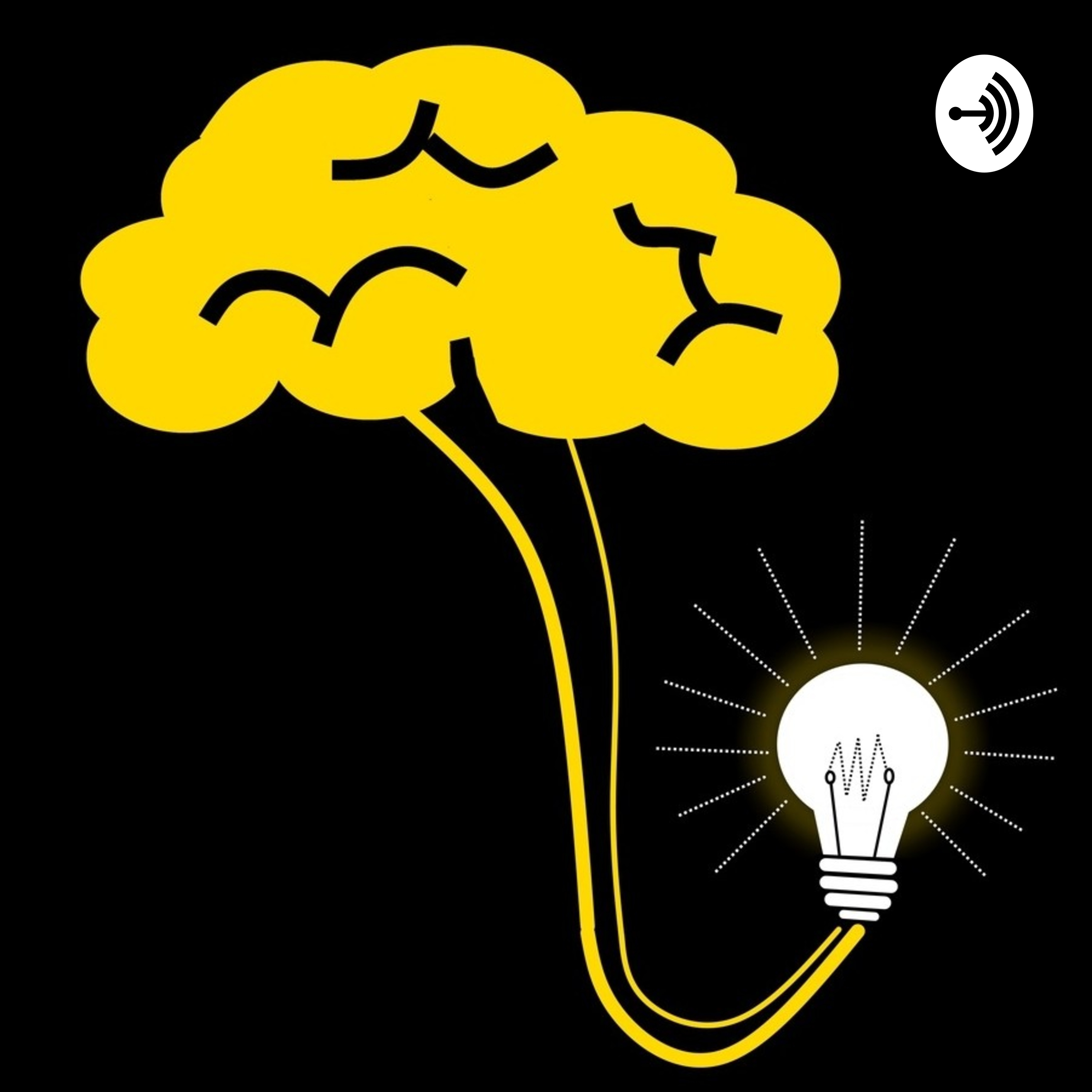 El Mundo De Las Ideas