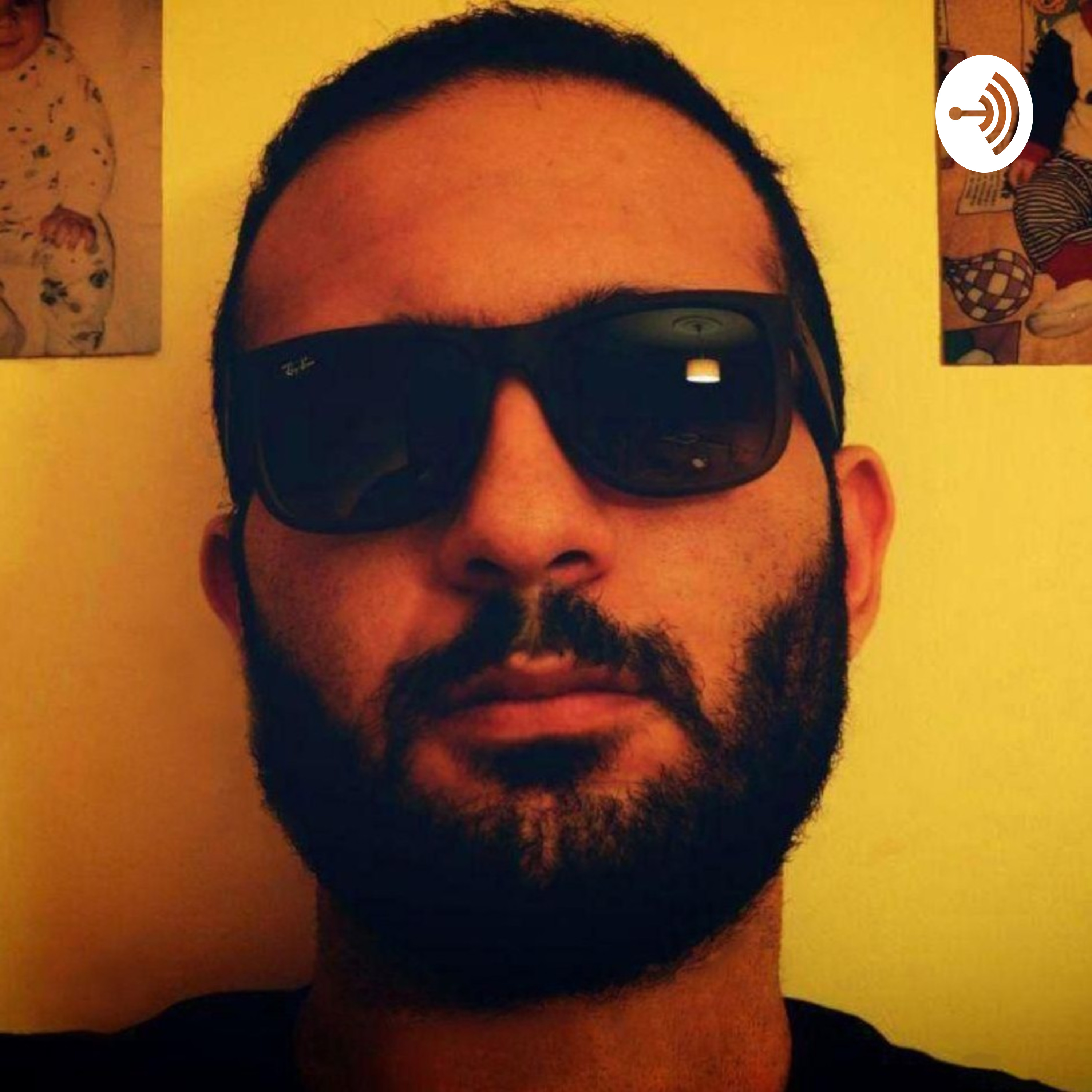 کاور Zero Point (Trailer)