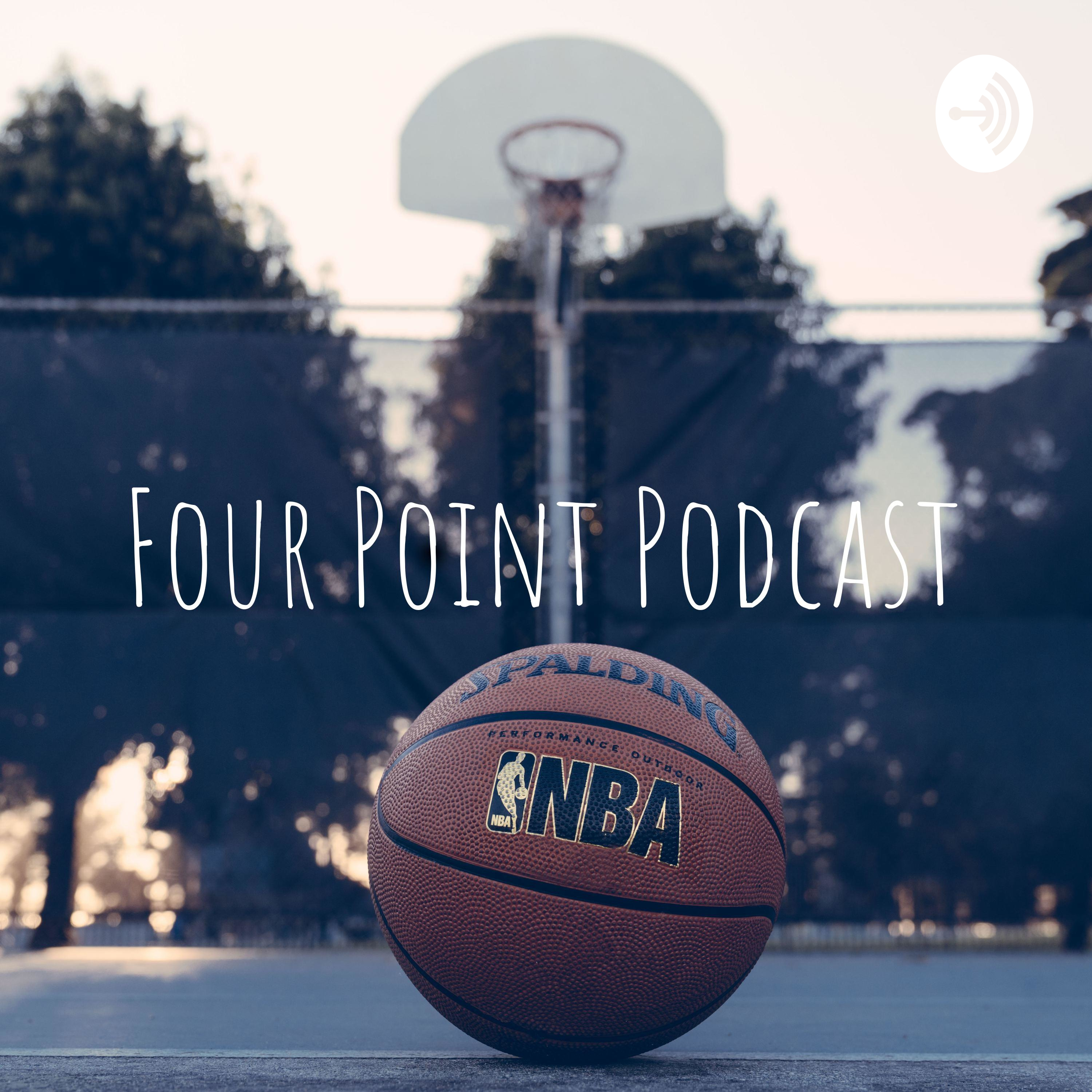 Urkle on Golden State's plans with the No. 2 pick, free agency, getting back to the Finals, and more.