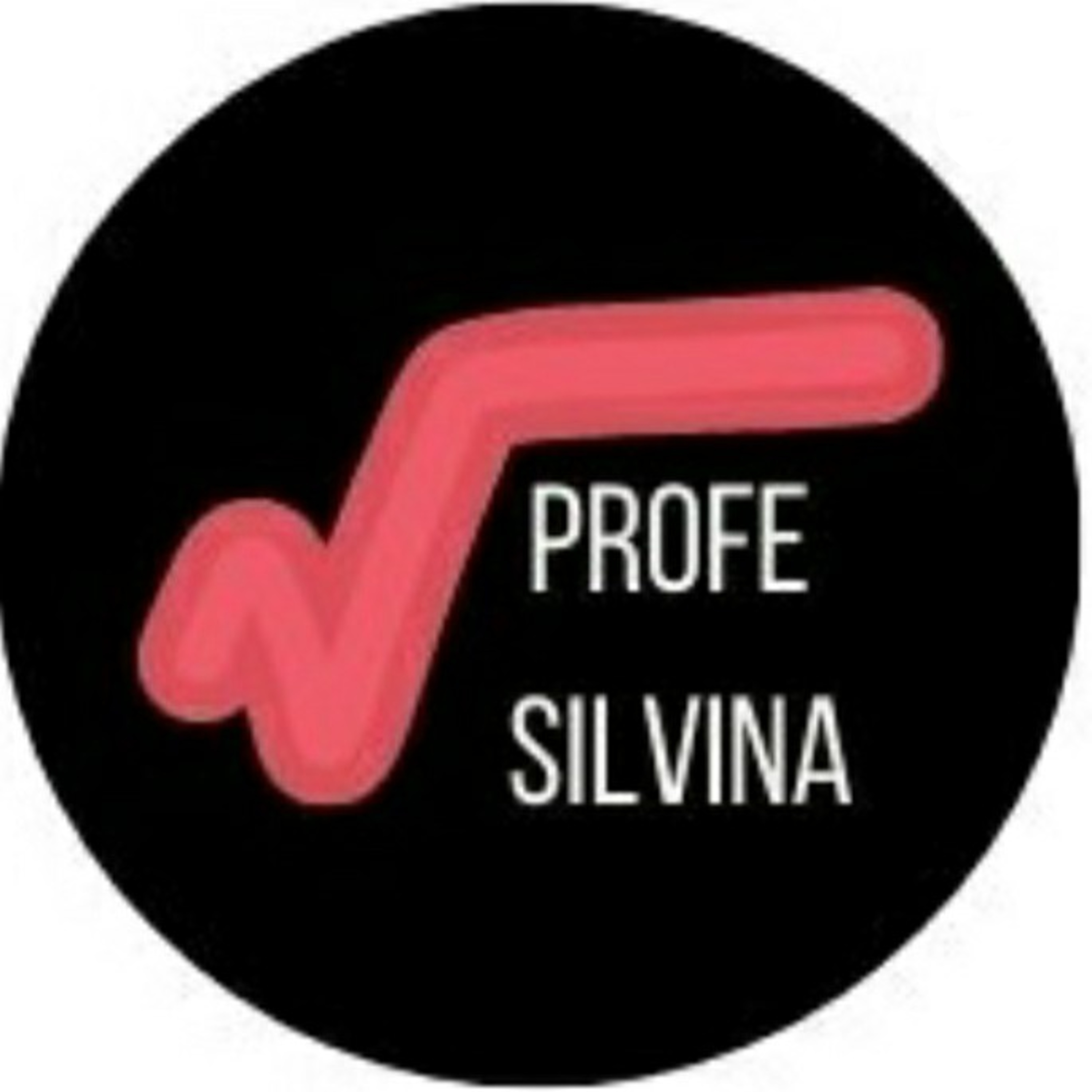 Meteconsejos