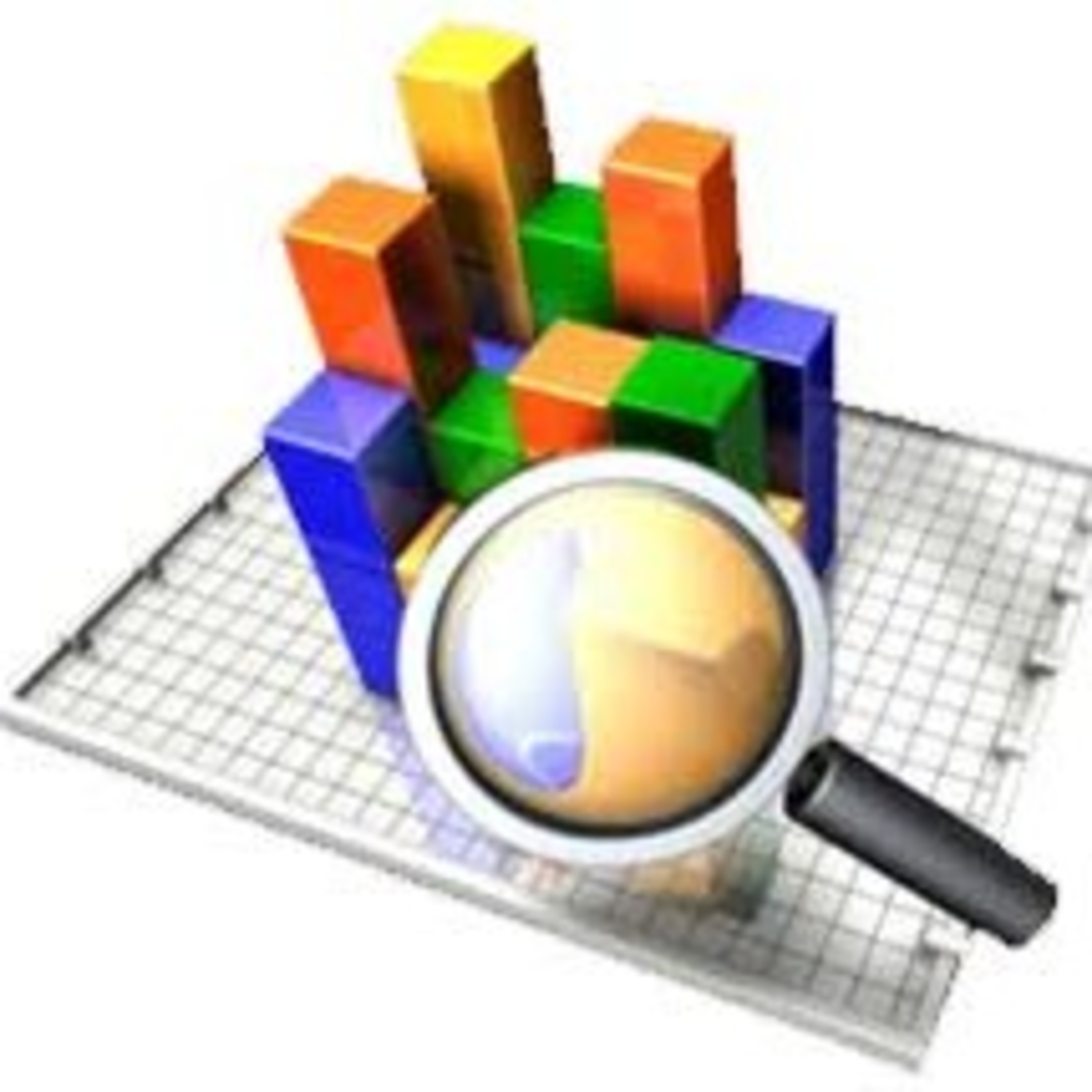 Investigación Cuantitativa De Mercados