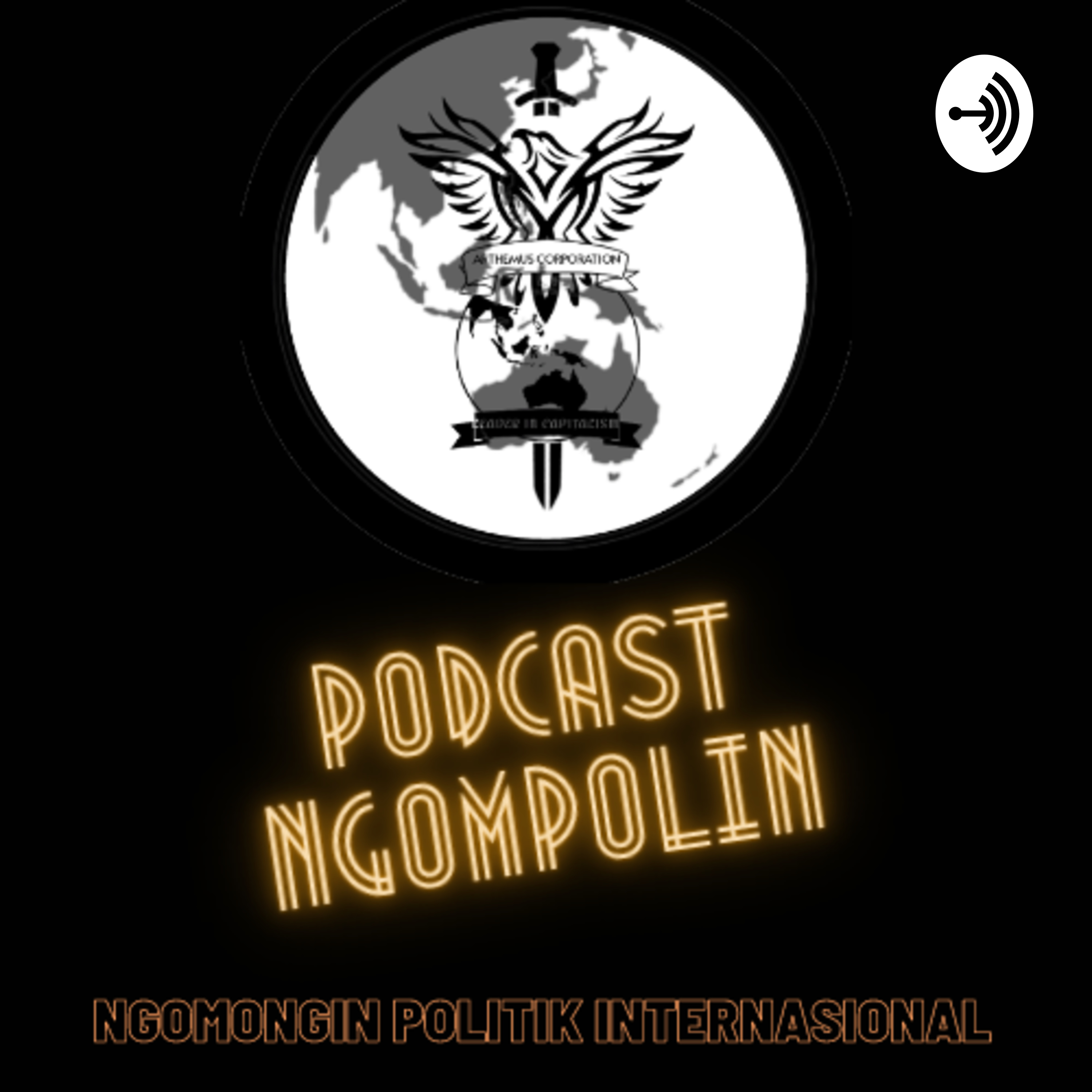 NgomPolin