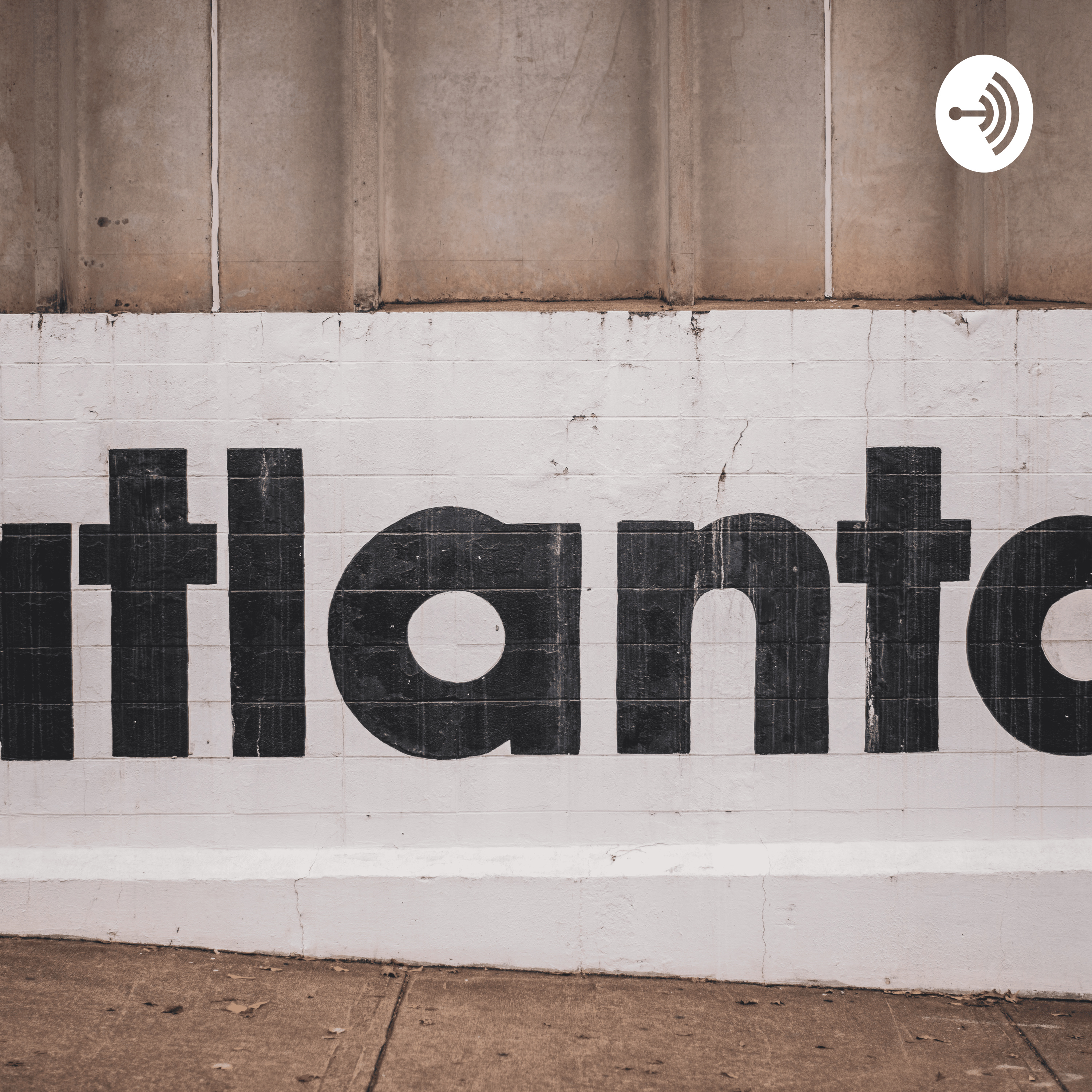 Random Thought Of The Day: The Love Below…..