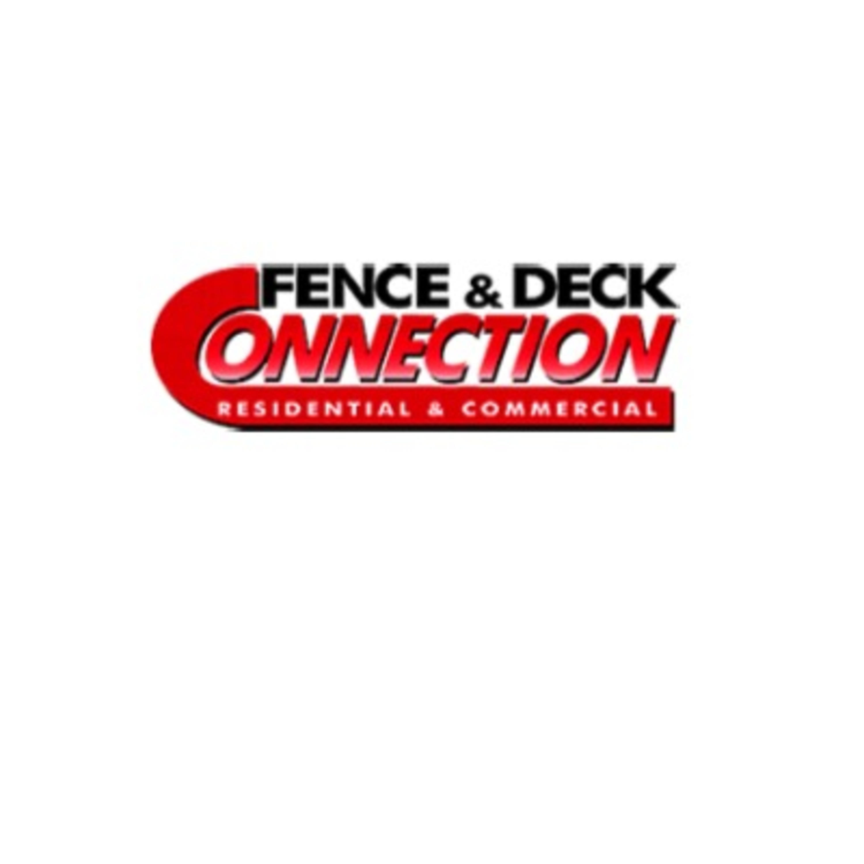 Fence Connection, Inc.