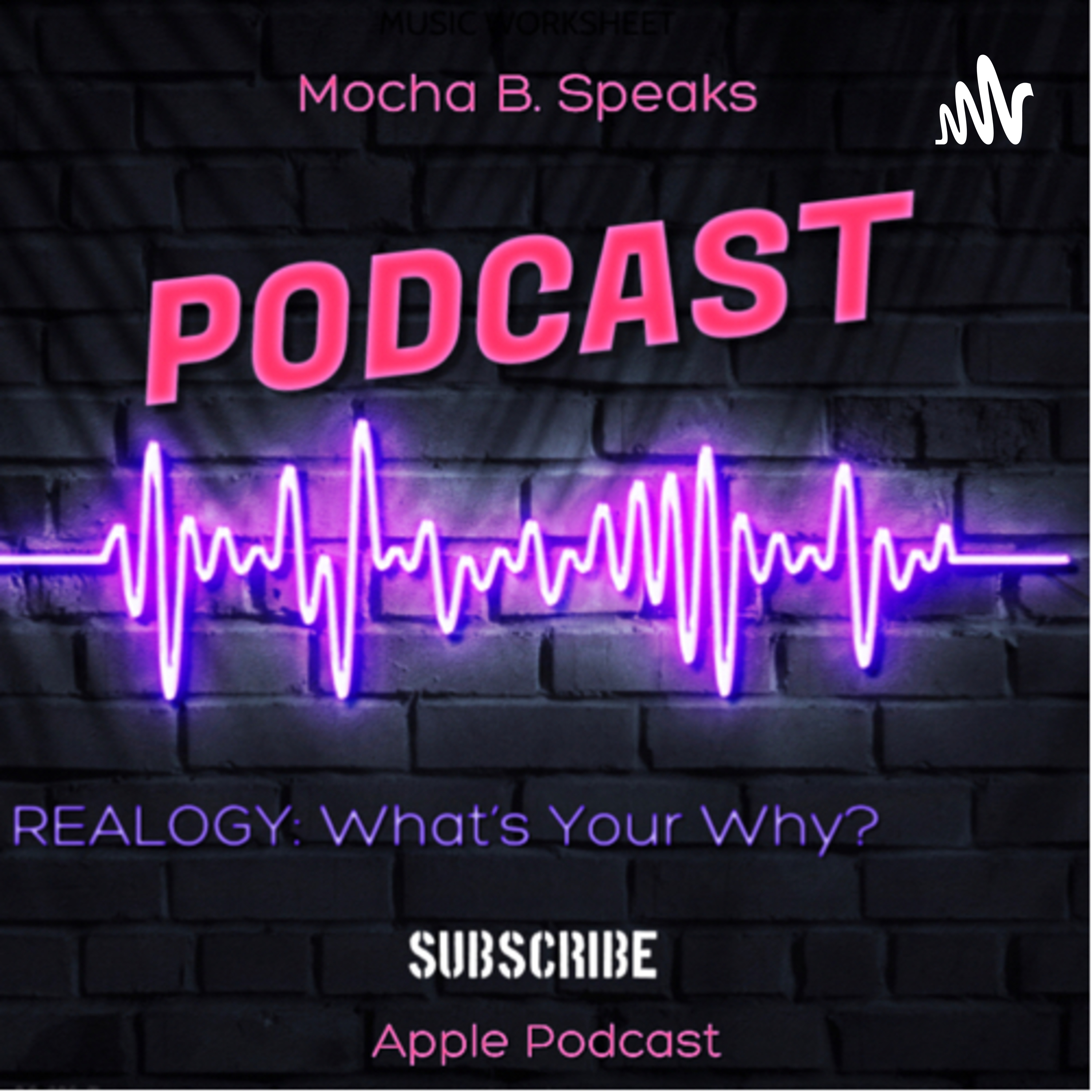 REALOGY: Dads Are Privileged Moms Are Obligated