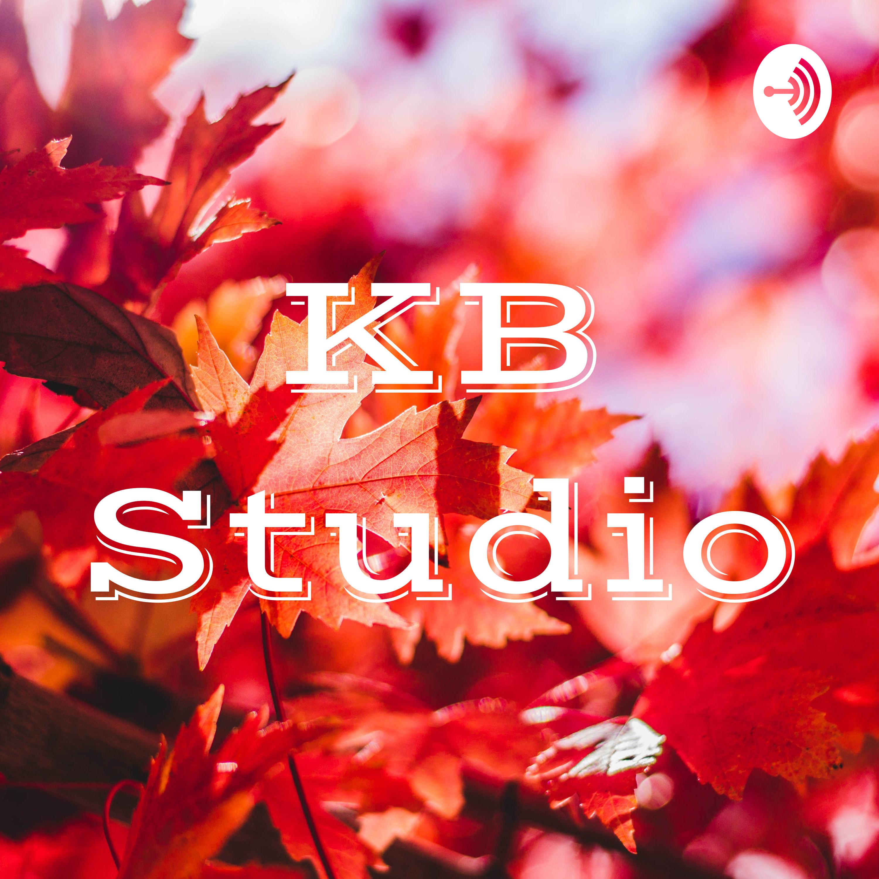 KB Studio