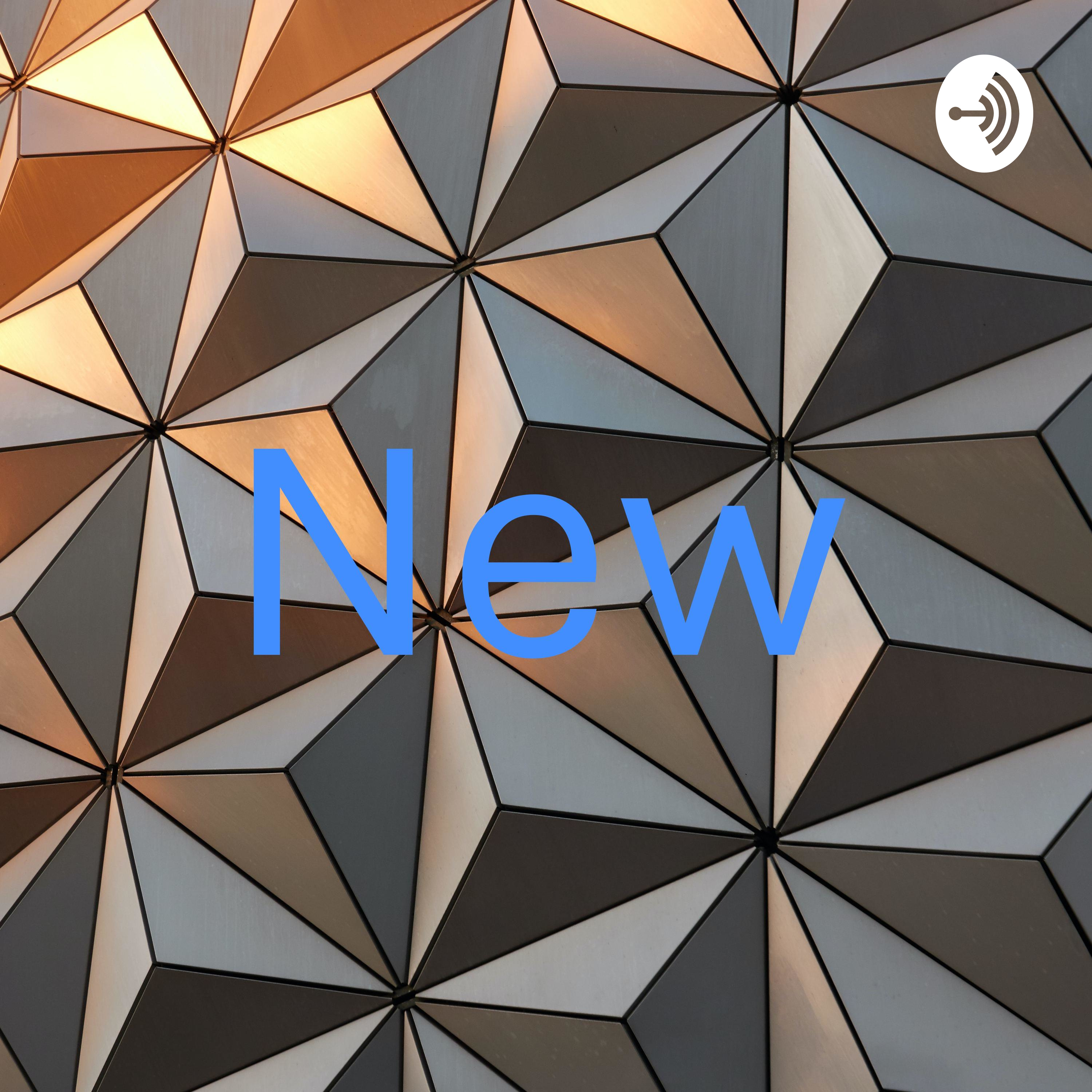 New