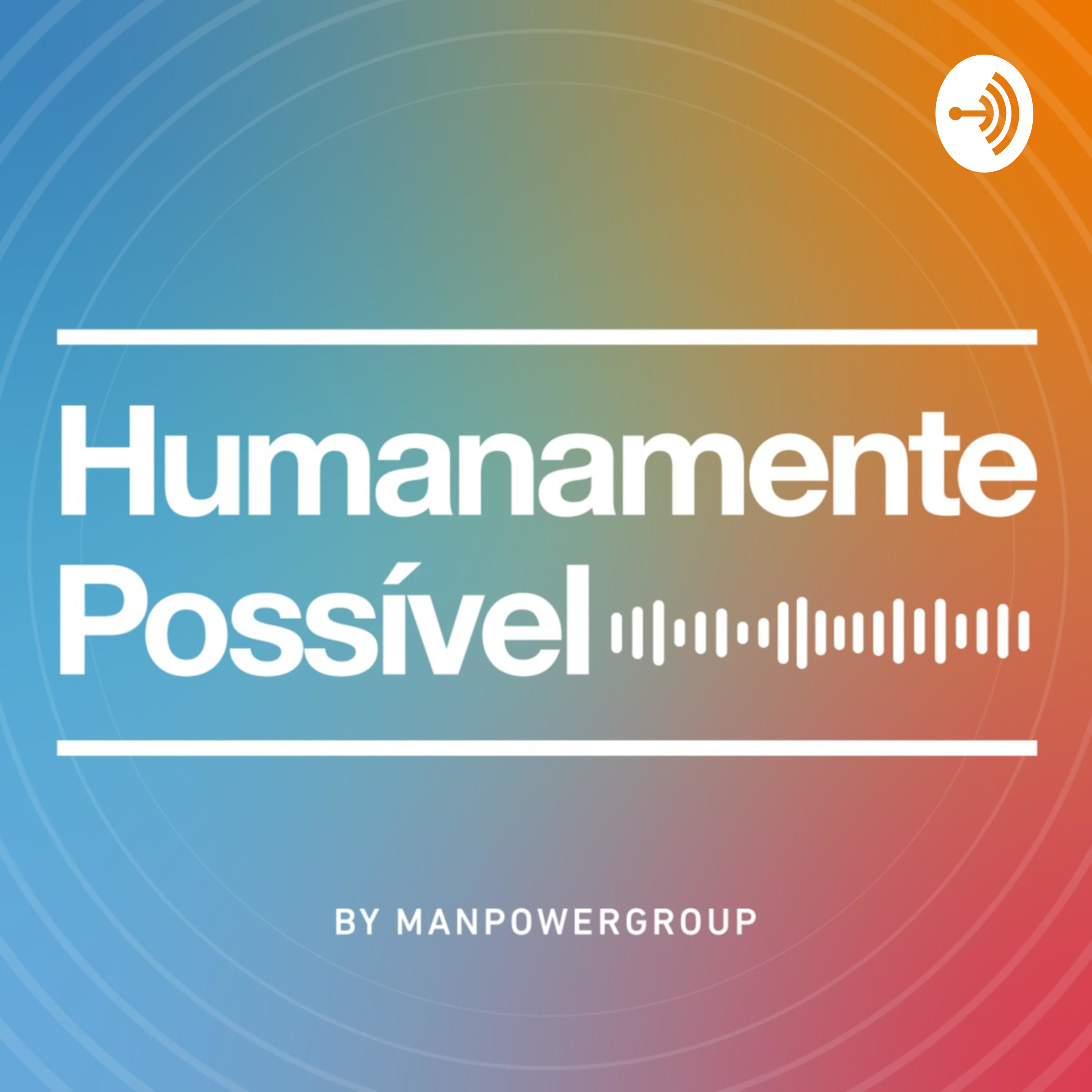 Humanamente Possível